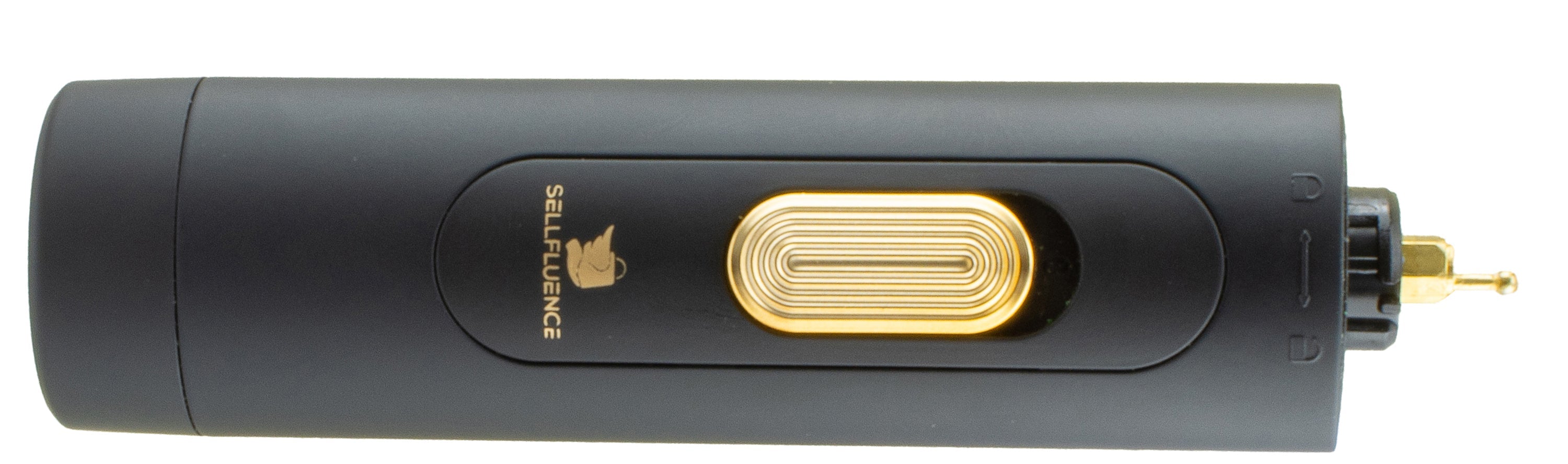 Accesorii Nose Trimmer