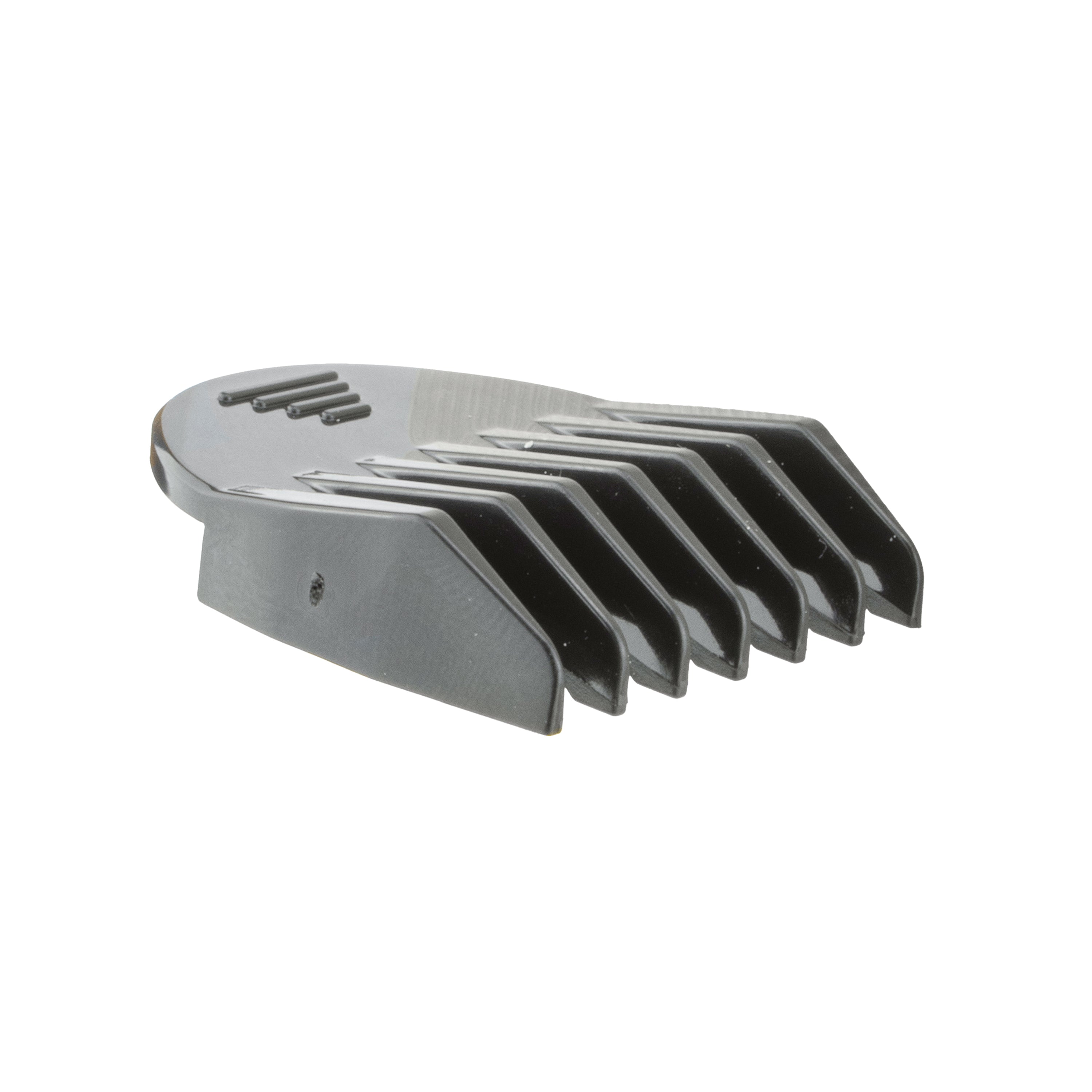 Trimmer 2.0 - pieptan ajustabil tuns 9 si 12mm