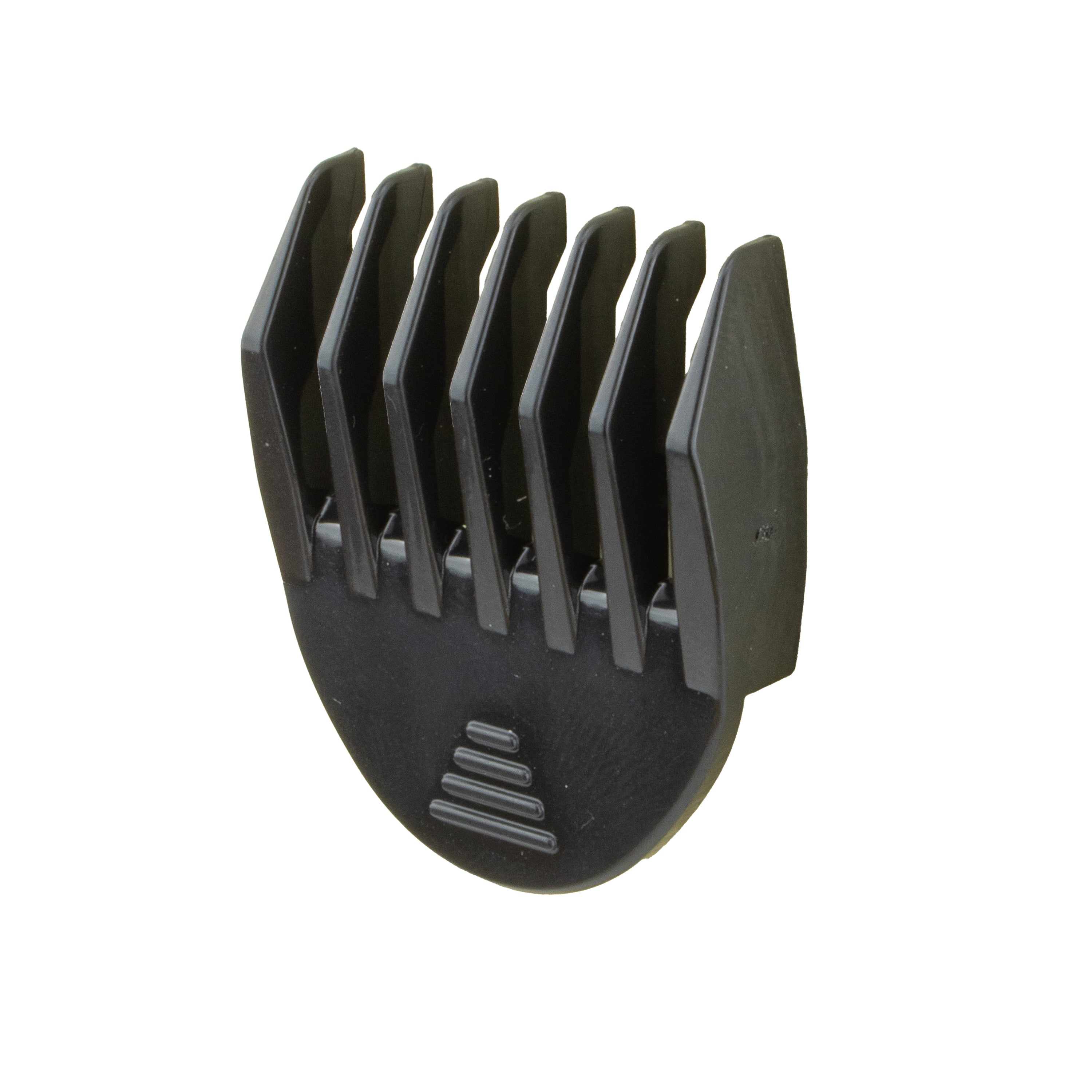 Trimmer 2.0 - pieptan ajustabil tuns 9 si 12mm