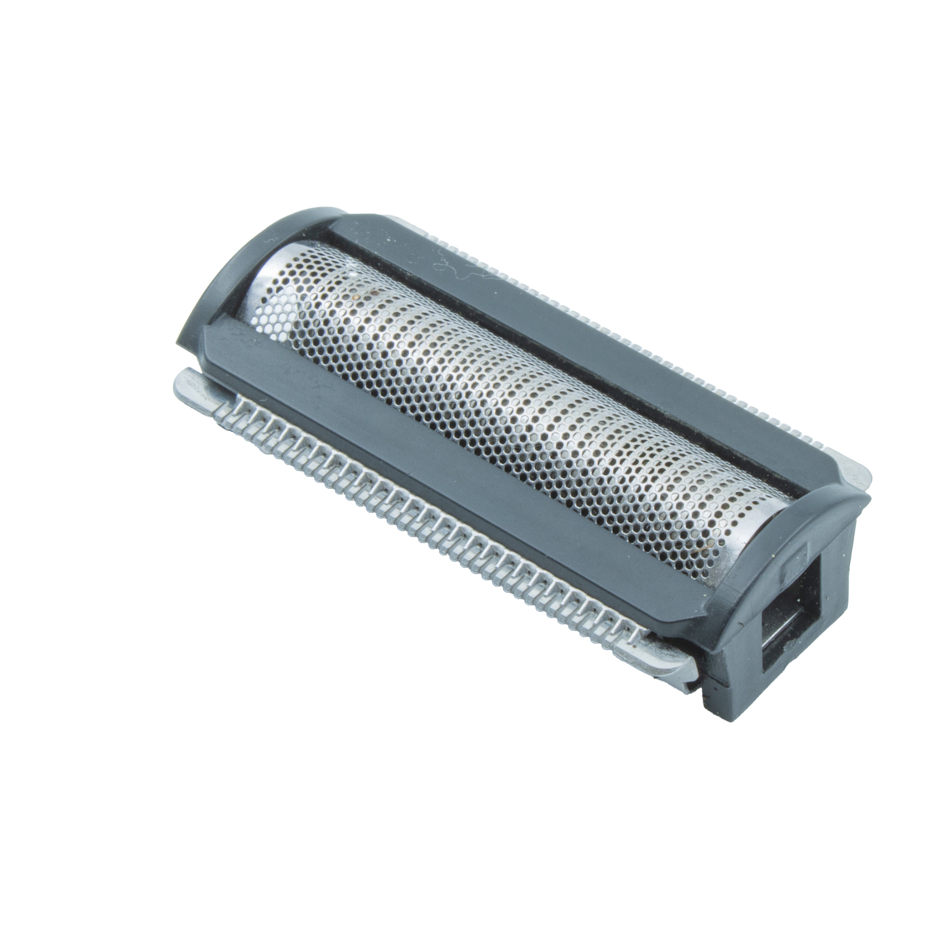 Trimmer 2.0 - lama ras pentru capat ras
