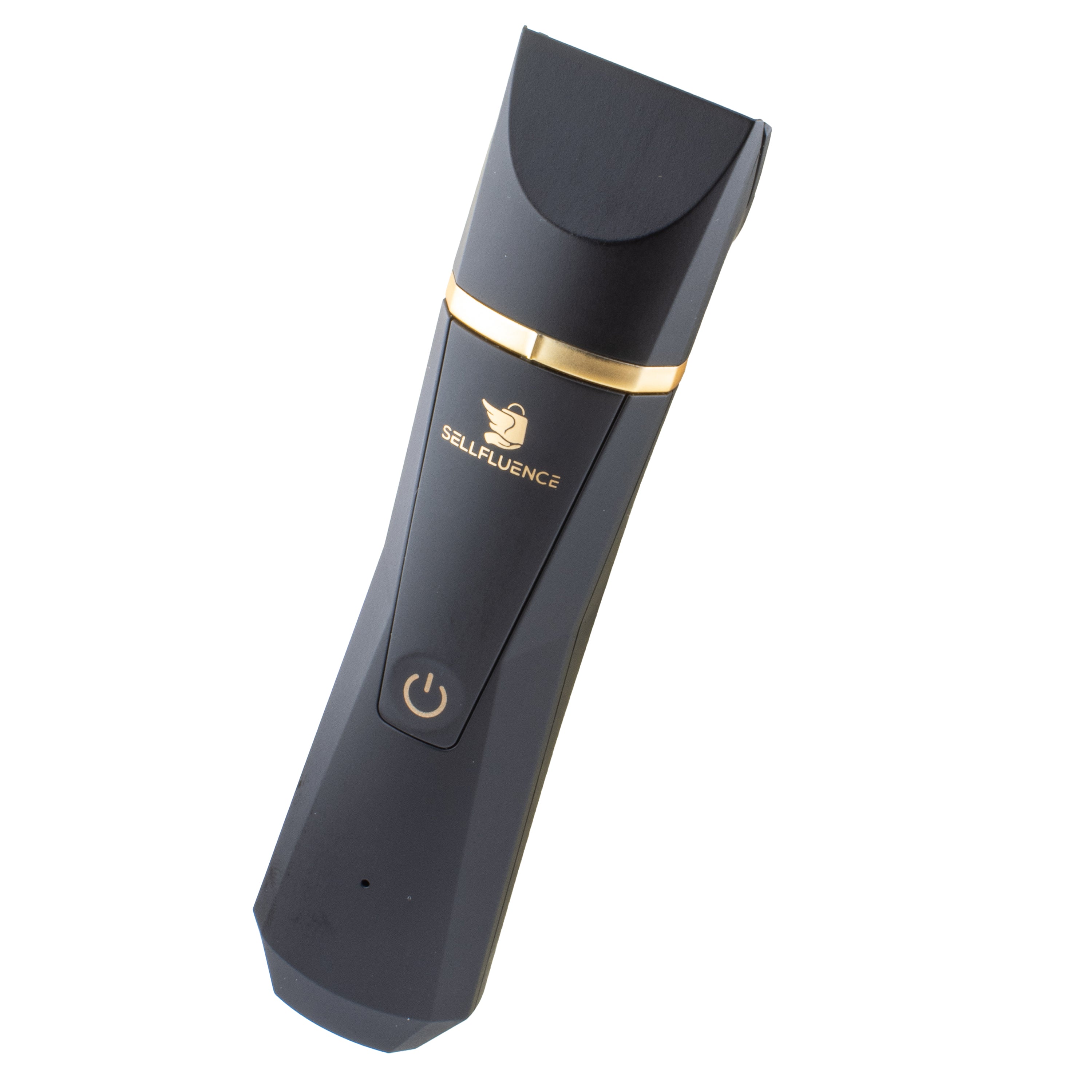 Trimmer 2.0 model 3 in 1 - trunchi aparat
