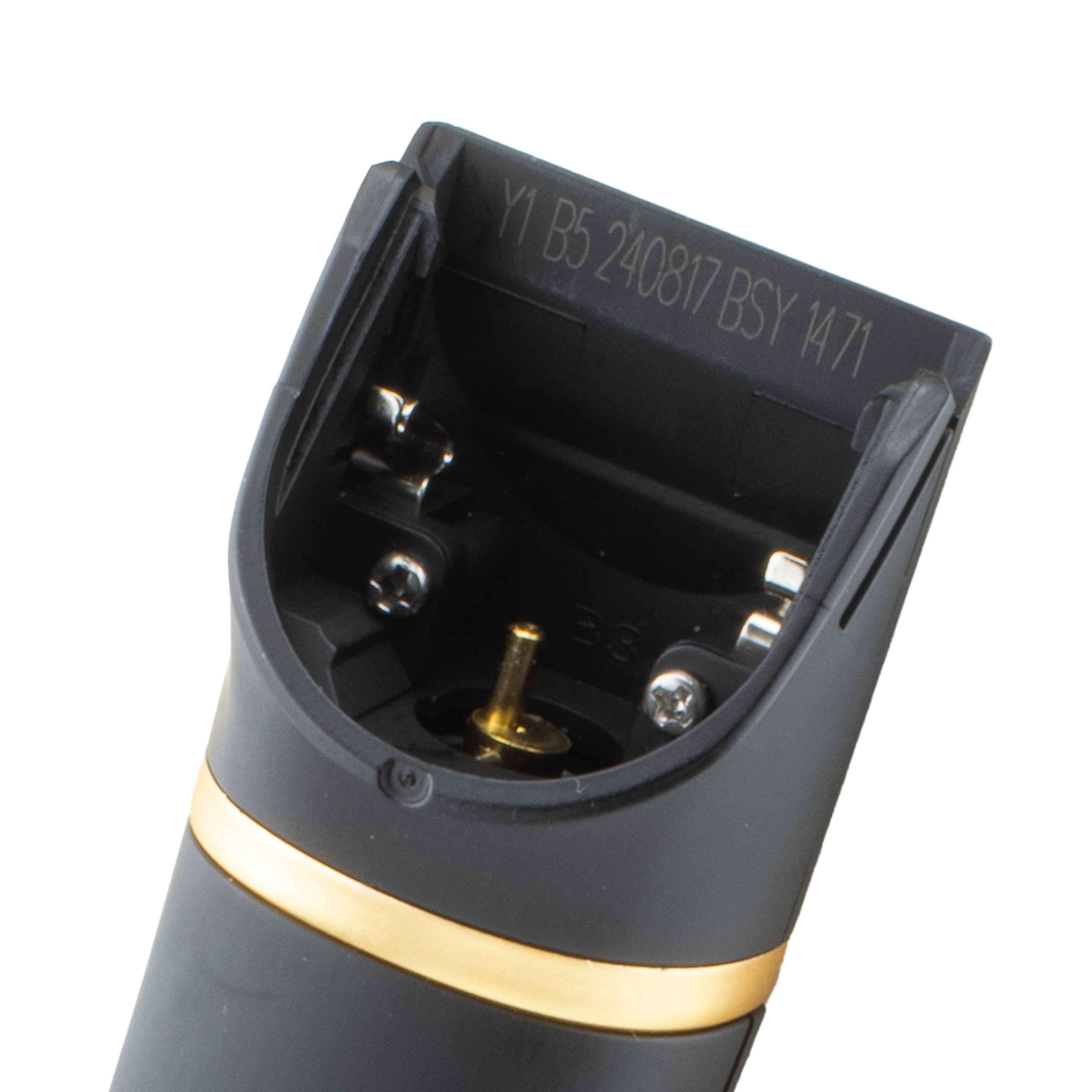 Trimmer 2.0 model 3 in 1 - trunchi aparat