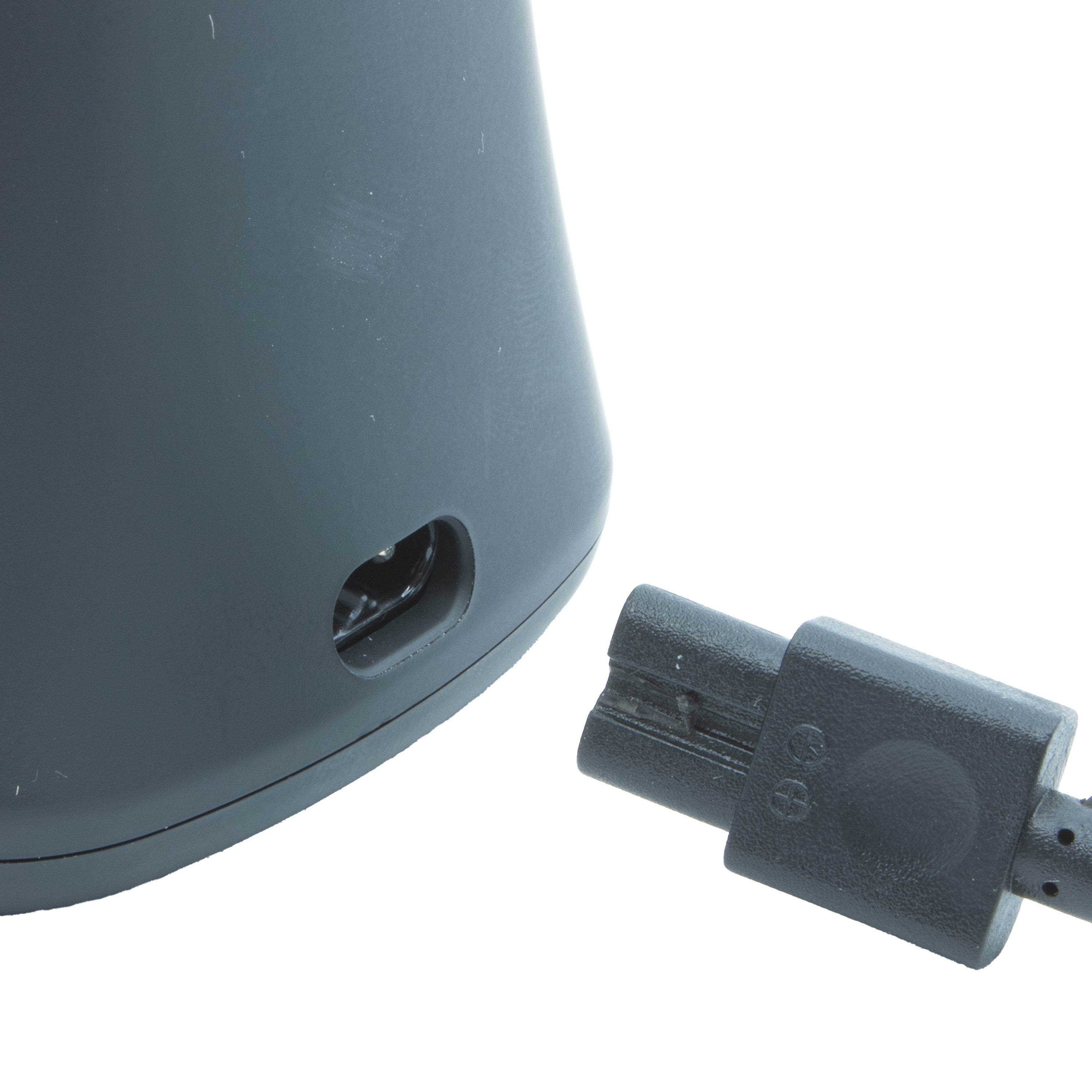 Trimmer 2.0 - Cablu de incarcare 2 pini