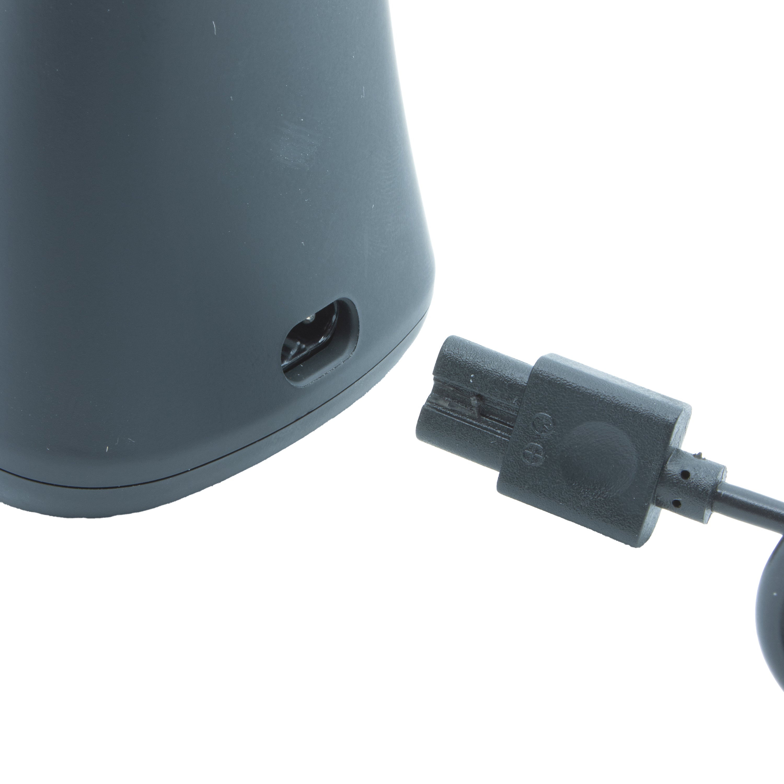 Trimmer 2.0 varianta 4 in 1 - stand de incarcare 2 pini