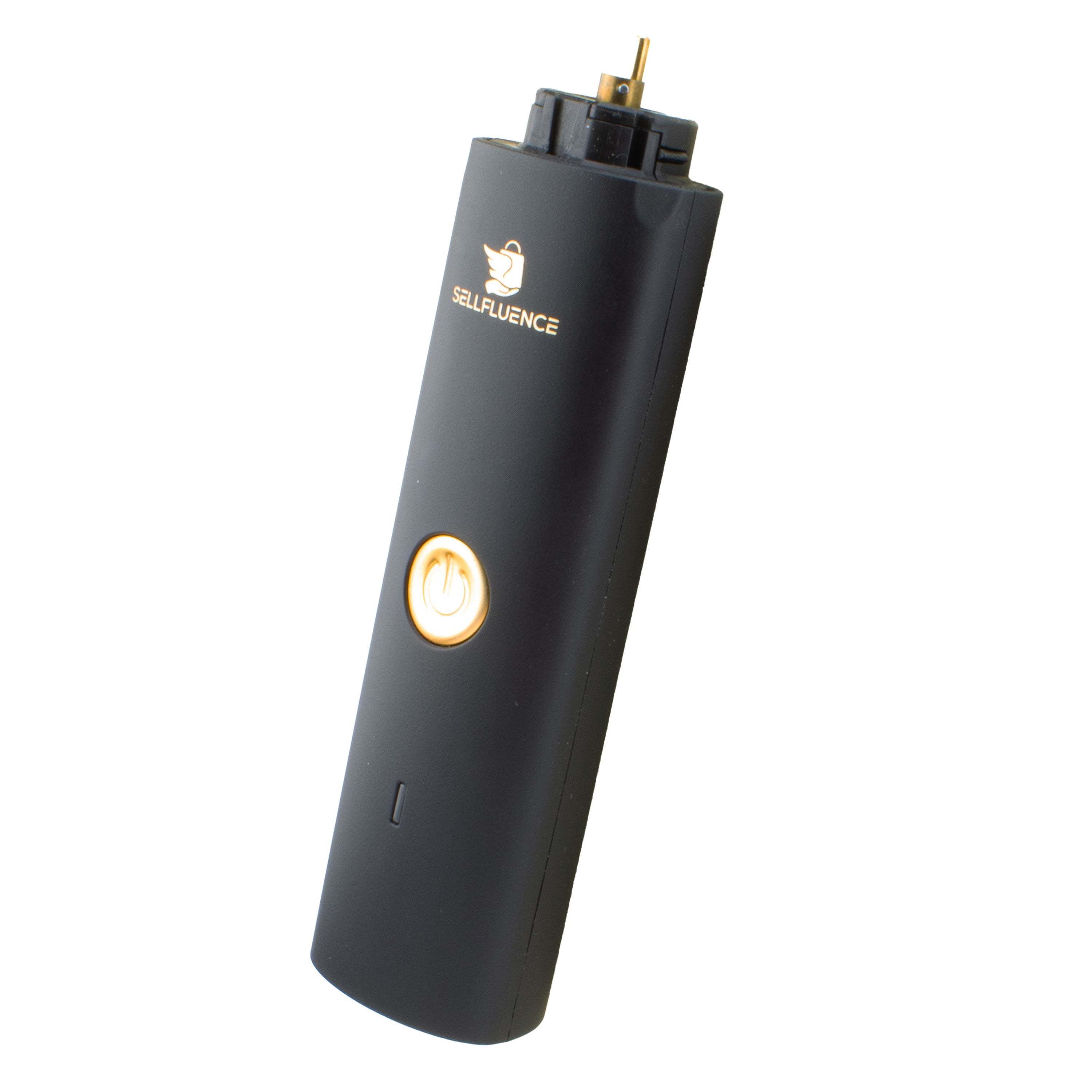 Trimmer 2.0 model 4 in 1 - trunchi aparat
