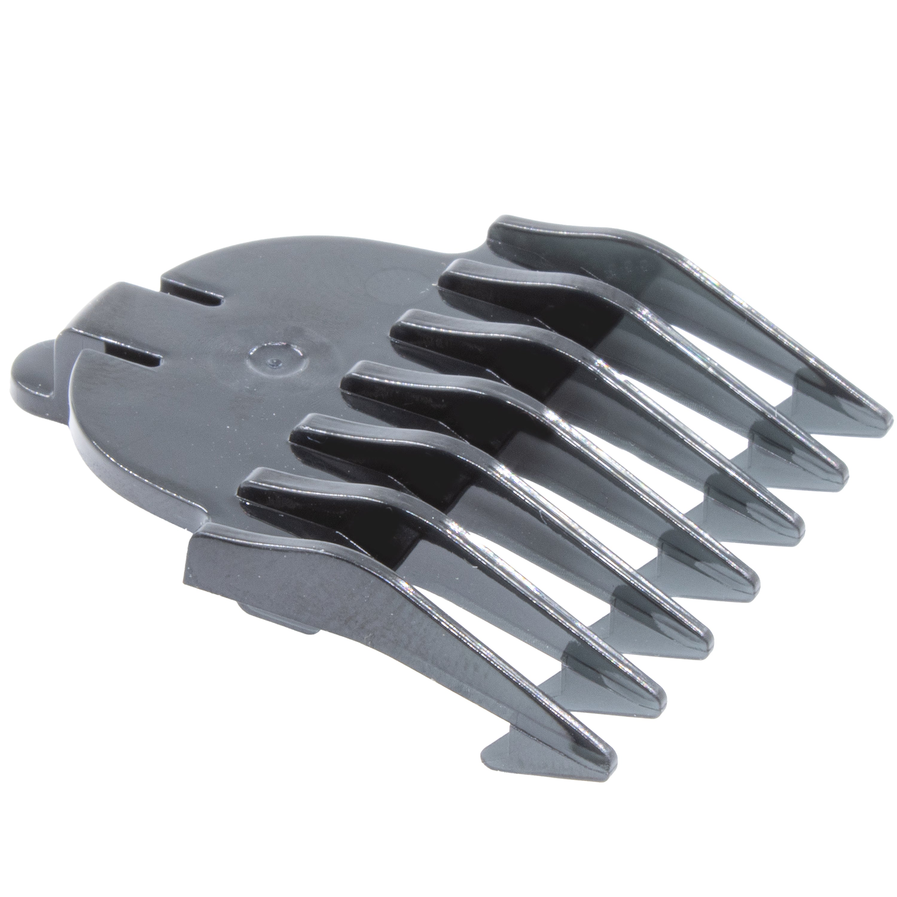 All in One - pieptan 3mm