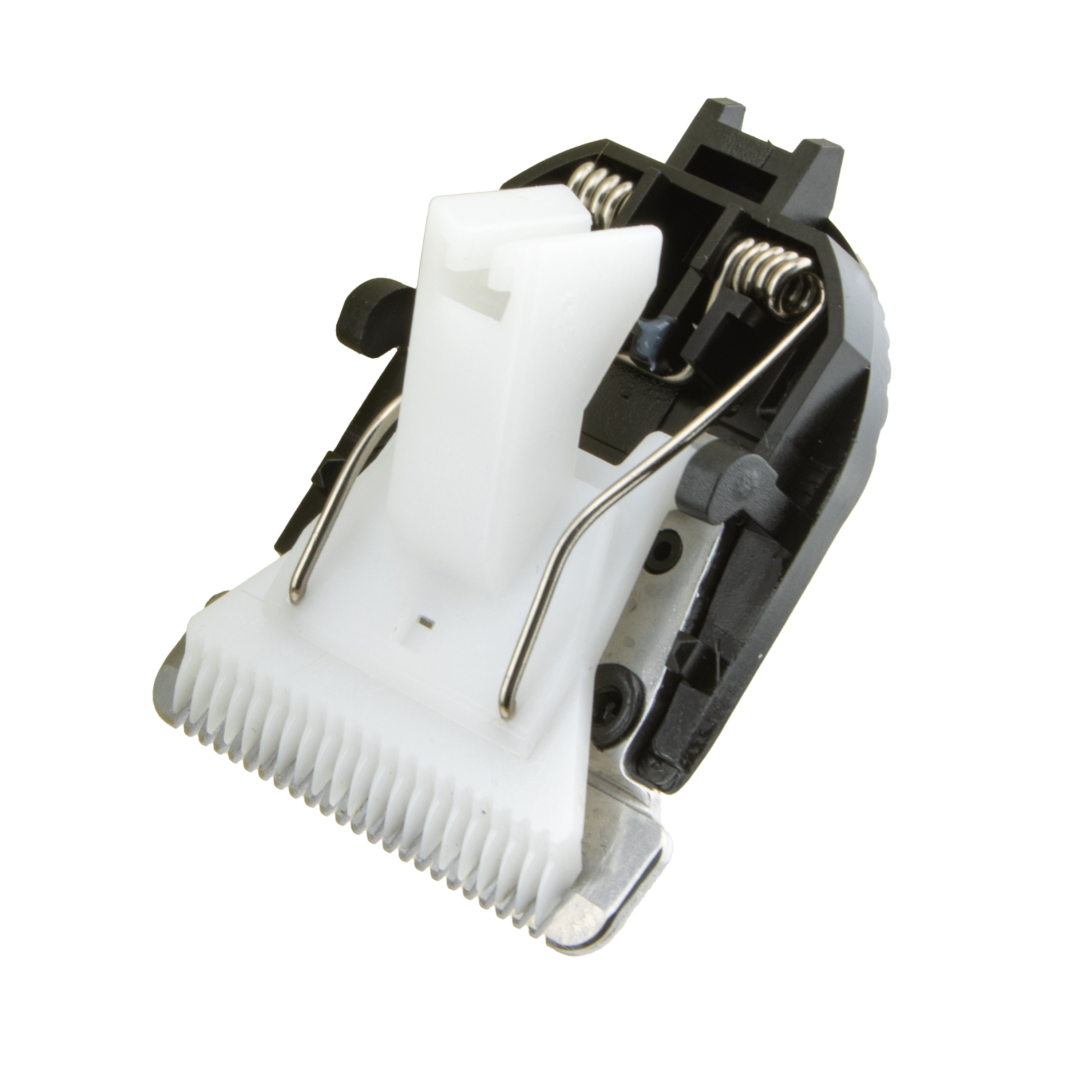 Trimmer 2.0 - capat tuns