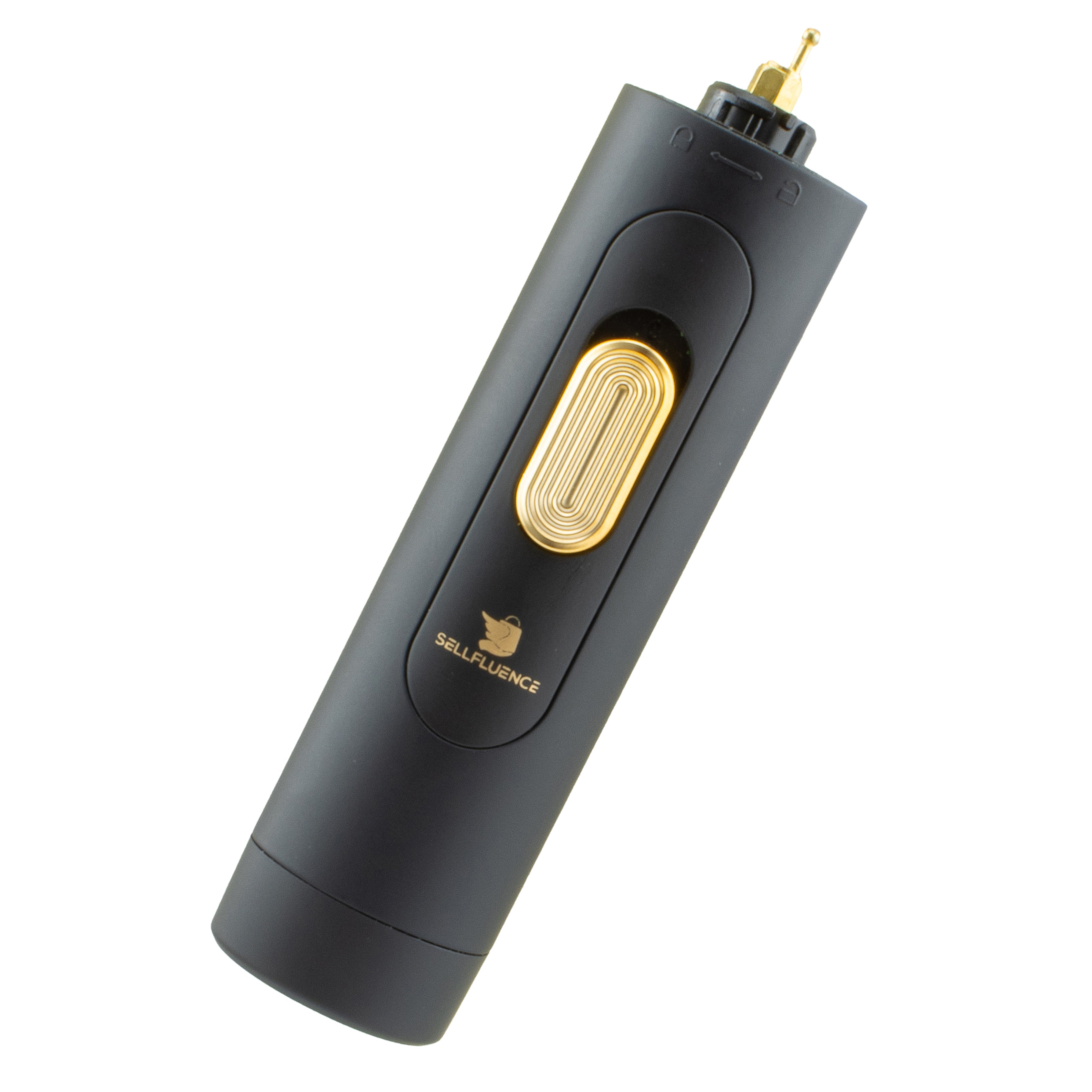 Nose Trimmer - trunchi aparat