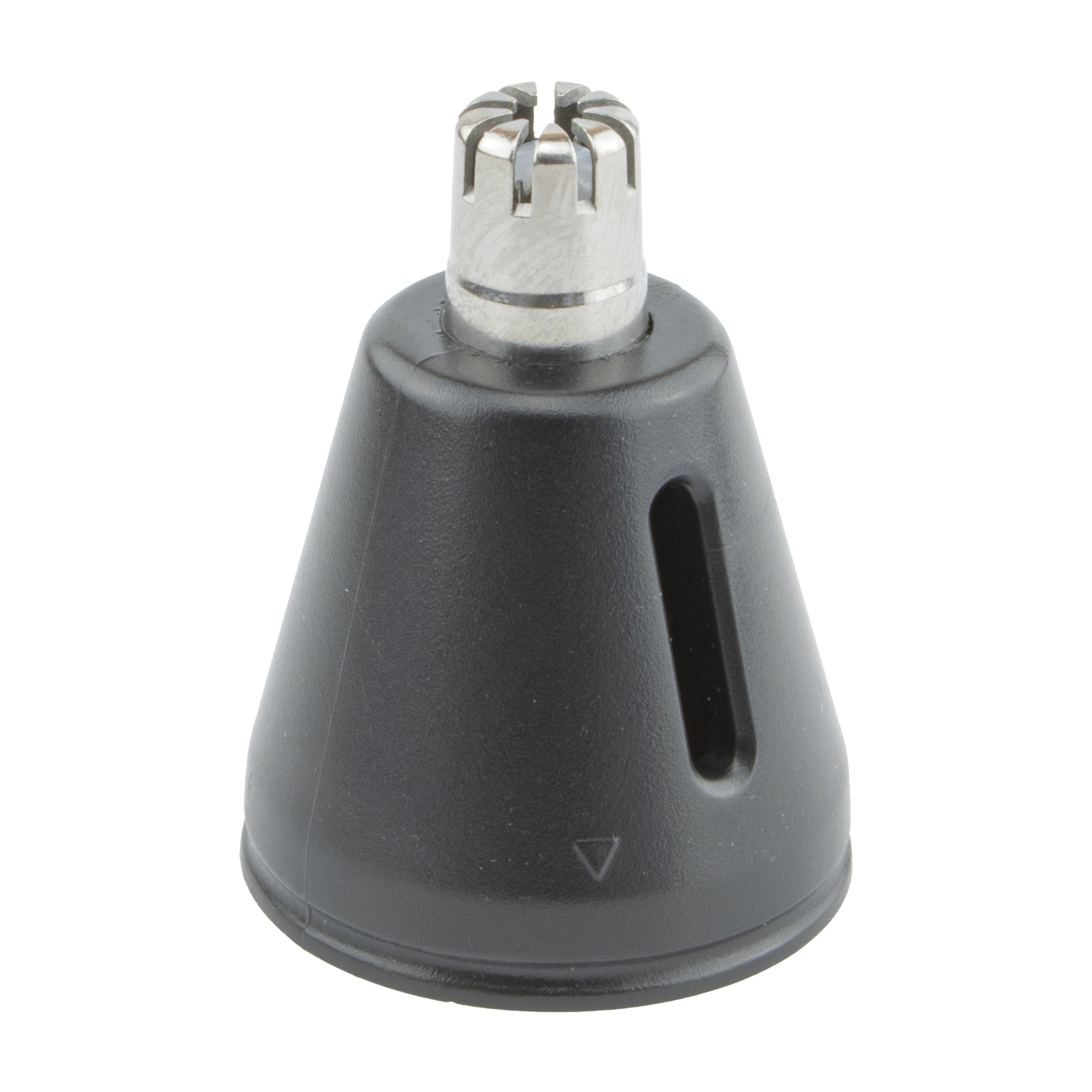 Nose Trimmer - capat nas