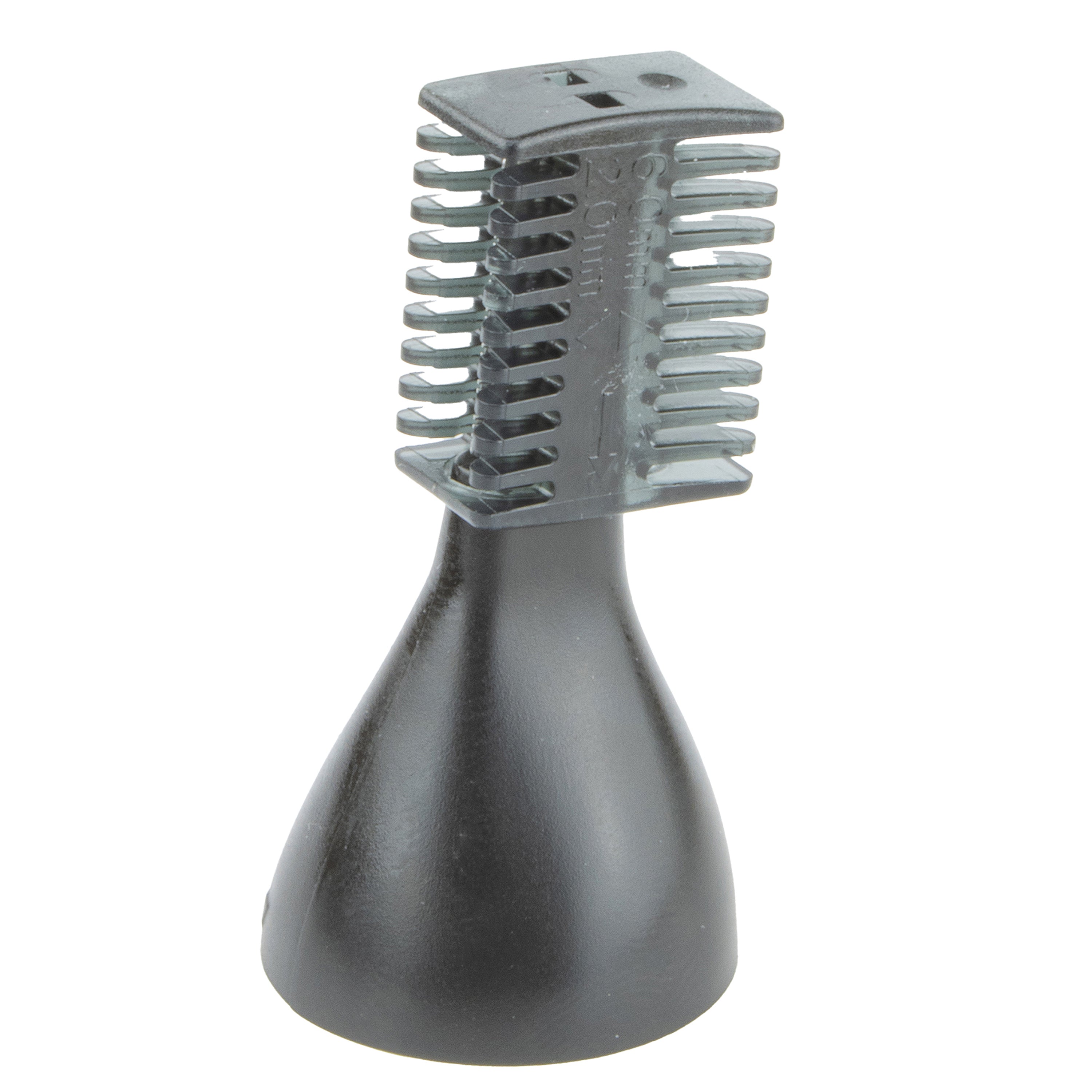 Nose Trimmer - capat sprancene