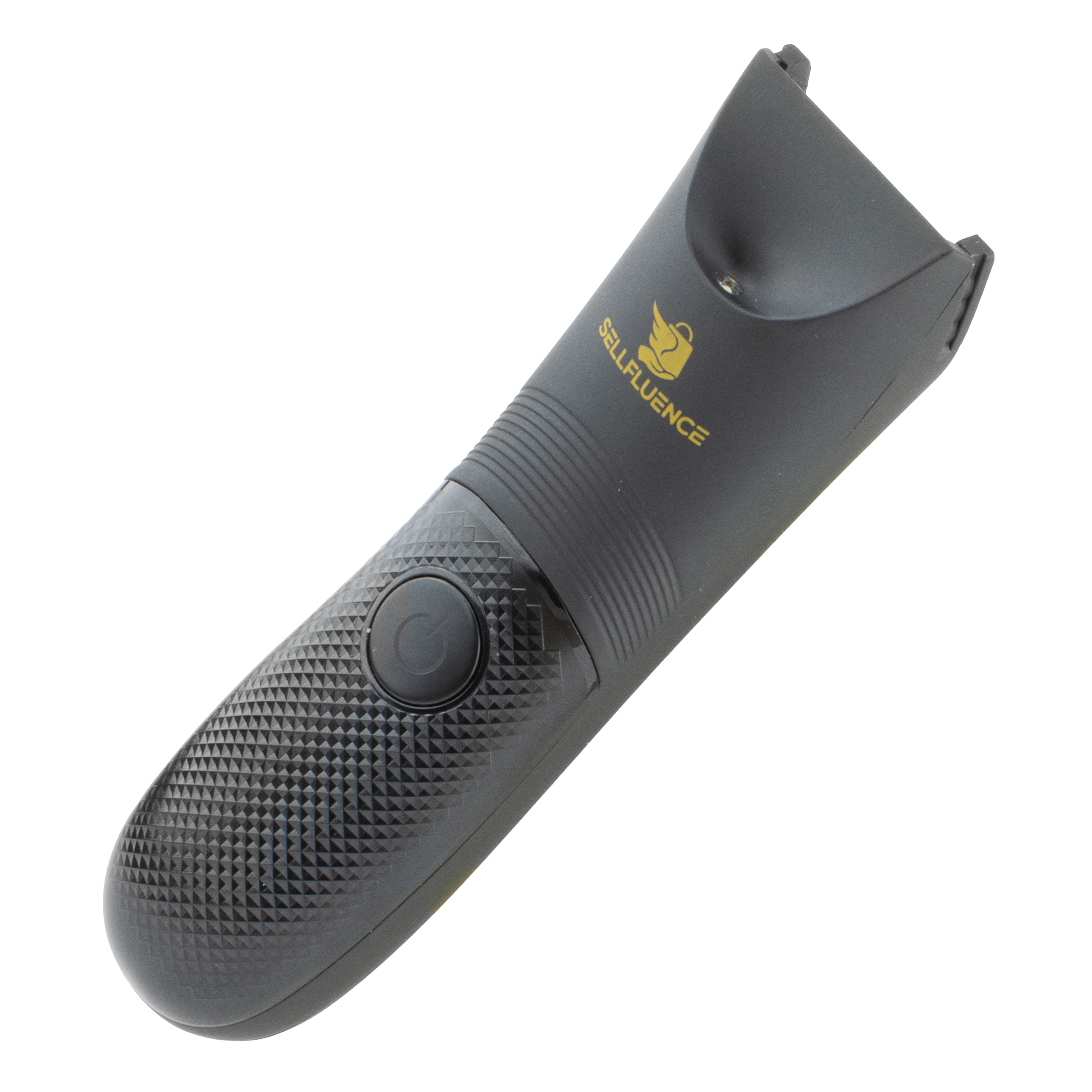 Trimmer 1.0 - trunchi aparat