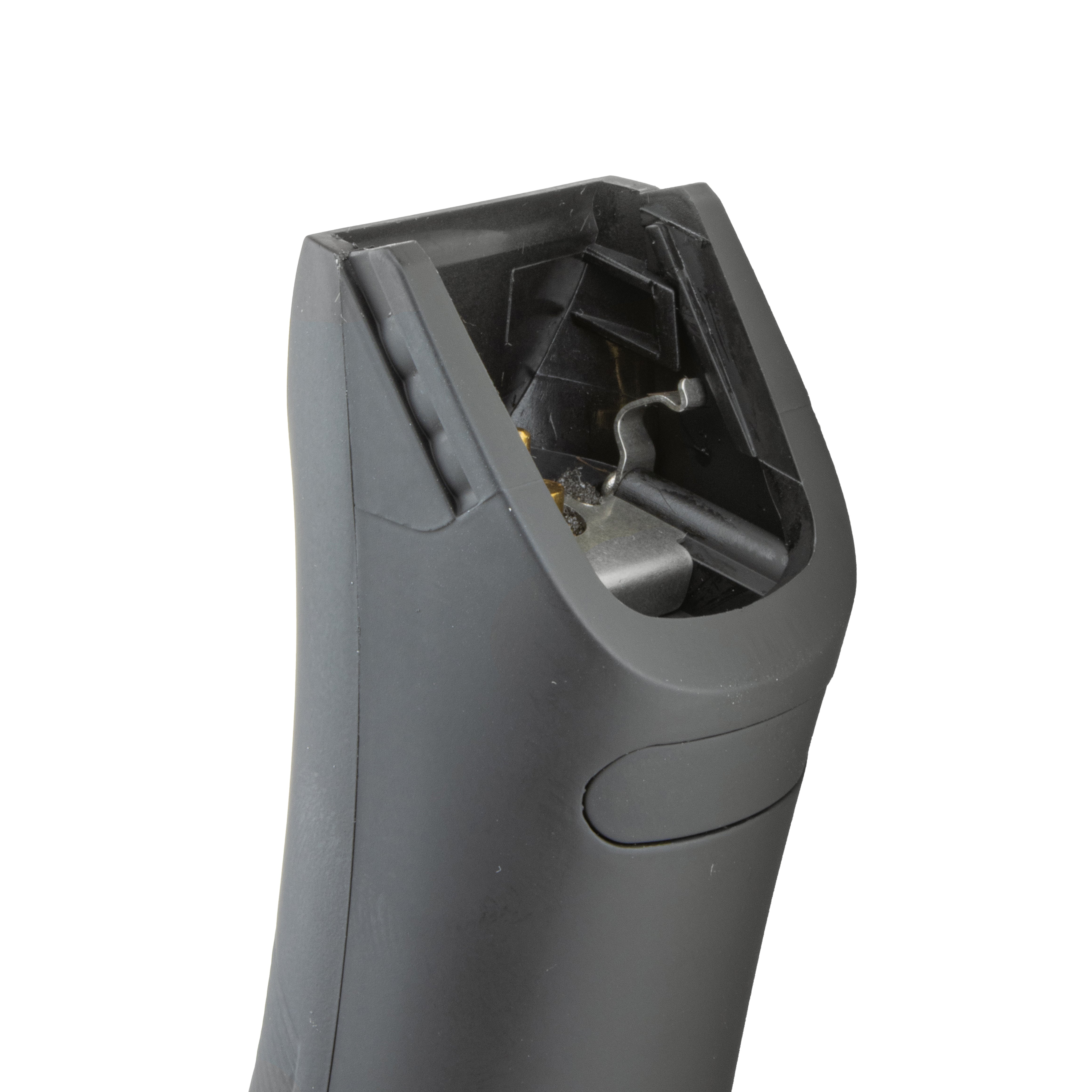 Trimmer 1.0 - trunchi aparat
