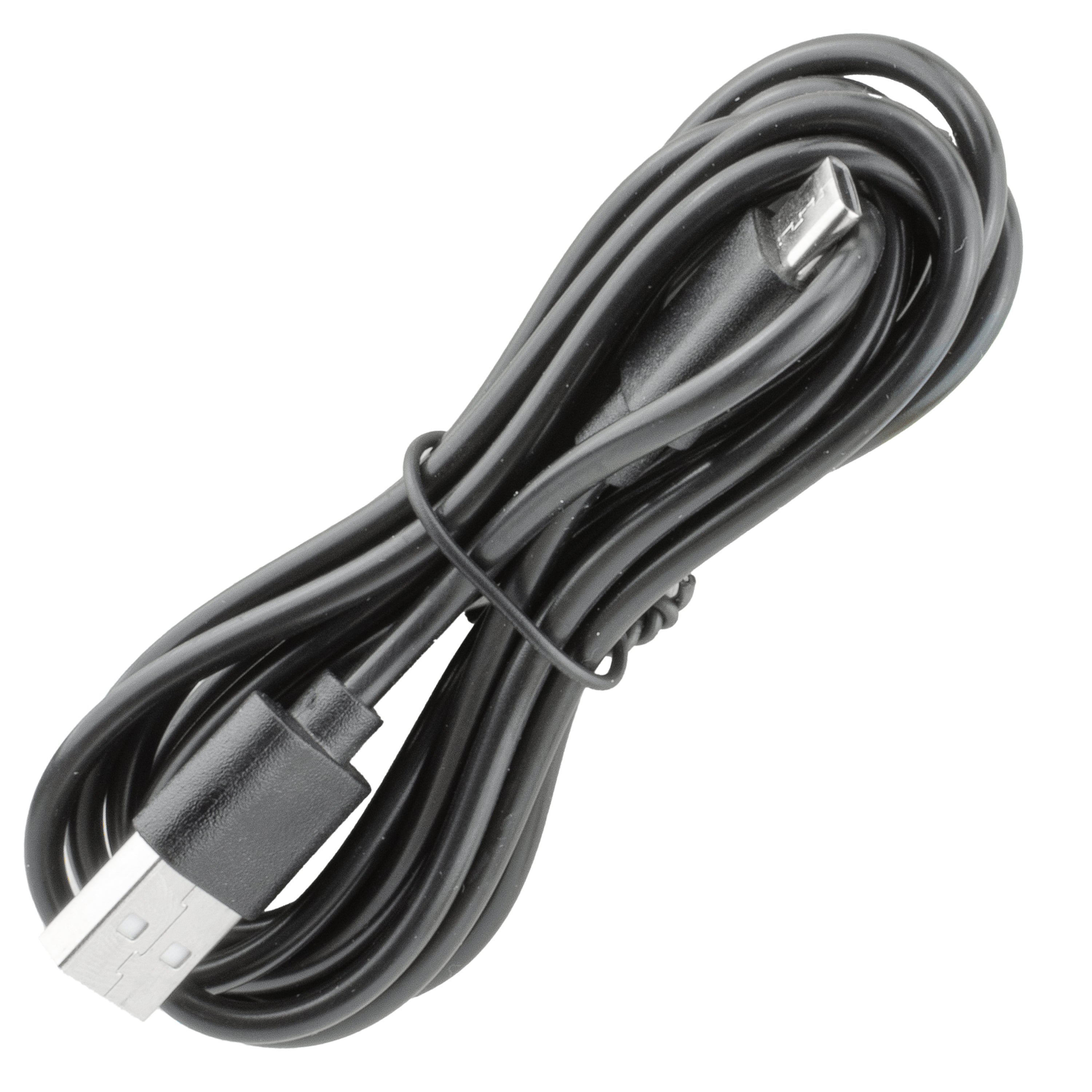 Trimmer 2.0 varianta 3 in 1 - cablu de incarcare USB-C