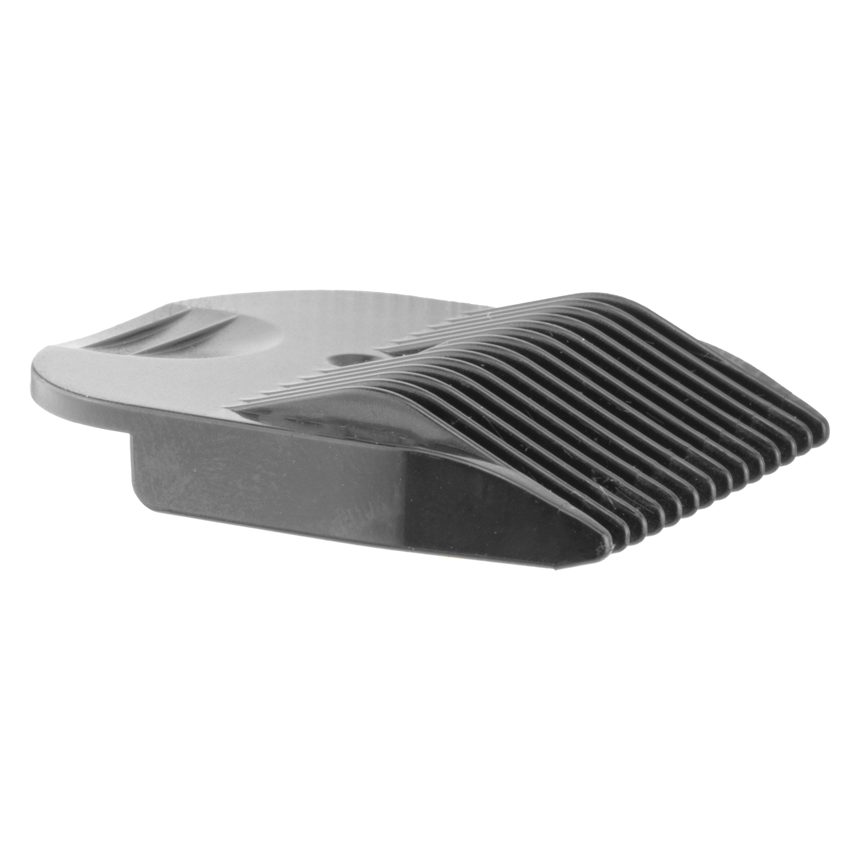 Trimmer 1.0 - pieptan capat tuns 3, 4.5 si 6mm