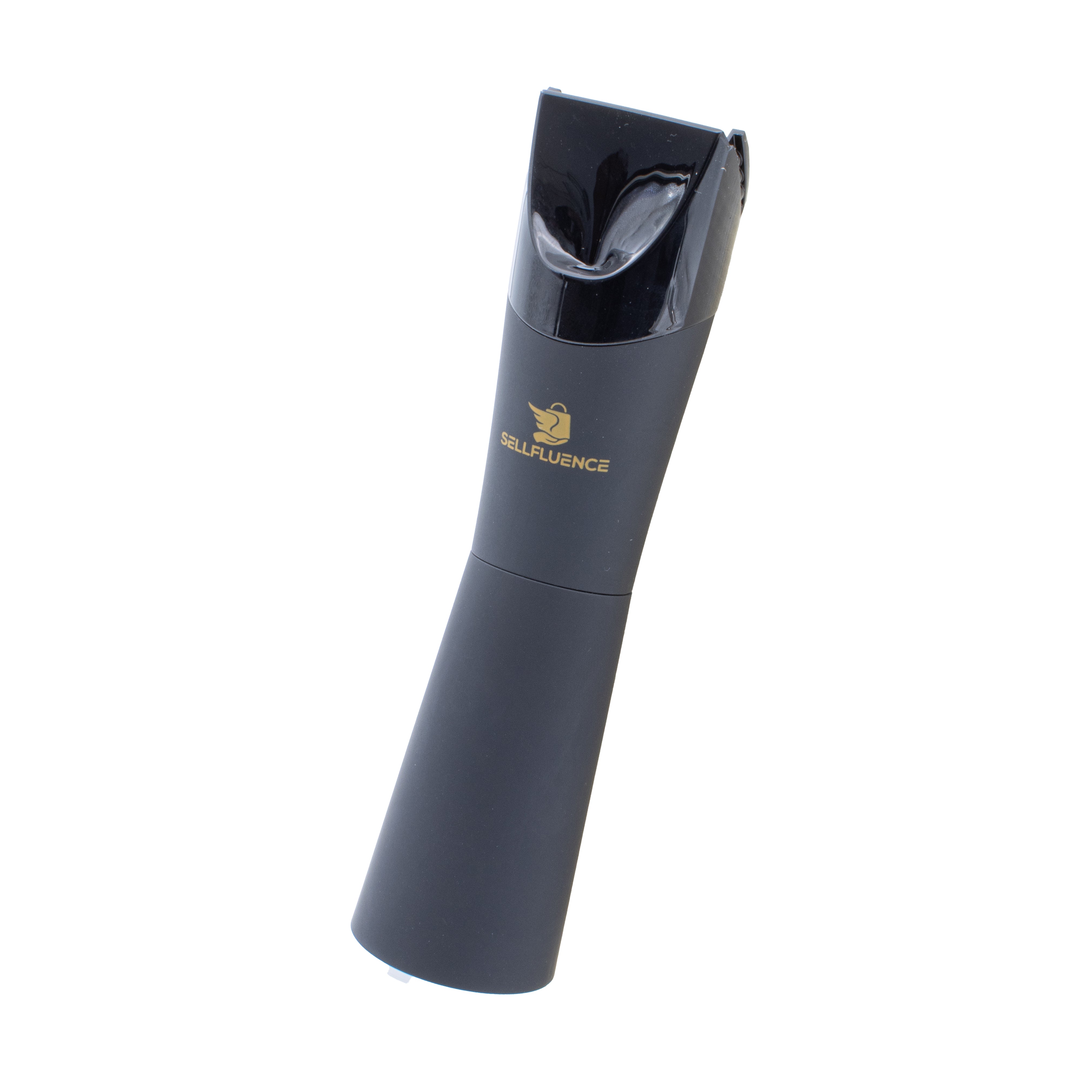 Double cutter - trunchi aparat