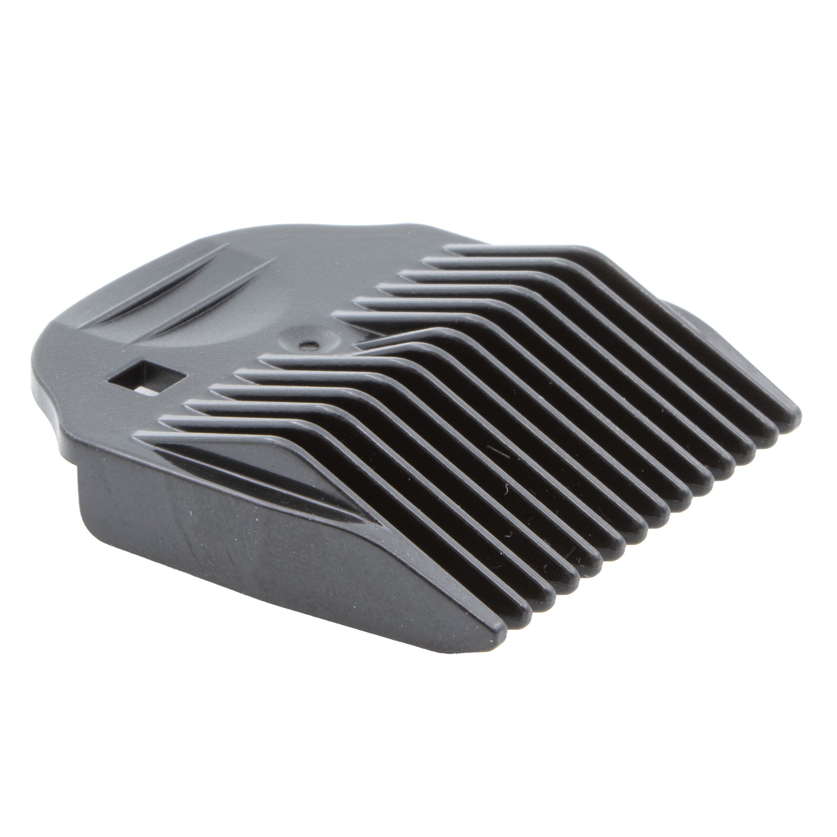 Double cutter - pieptan capat tuns 3, 4.5 si 6mm