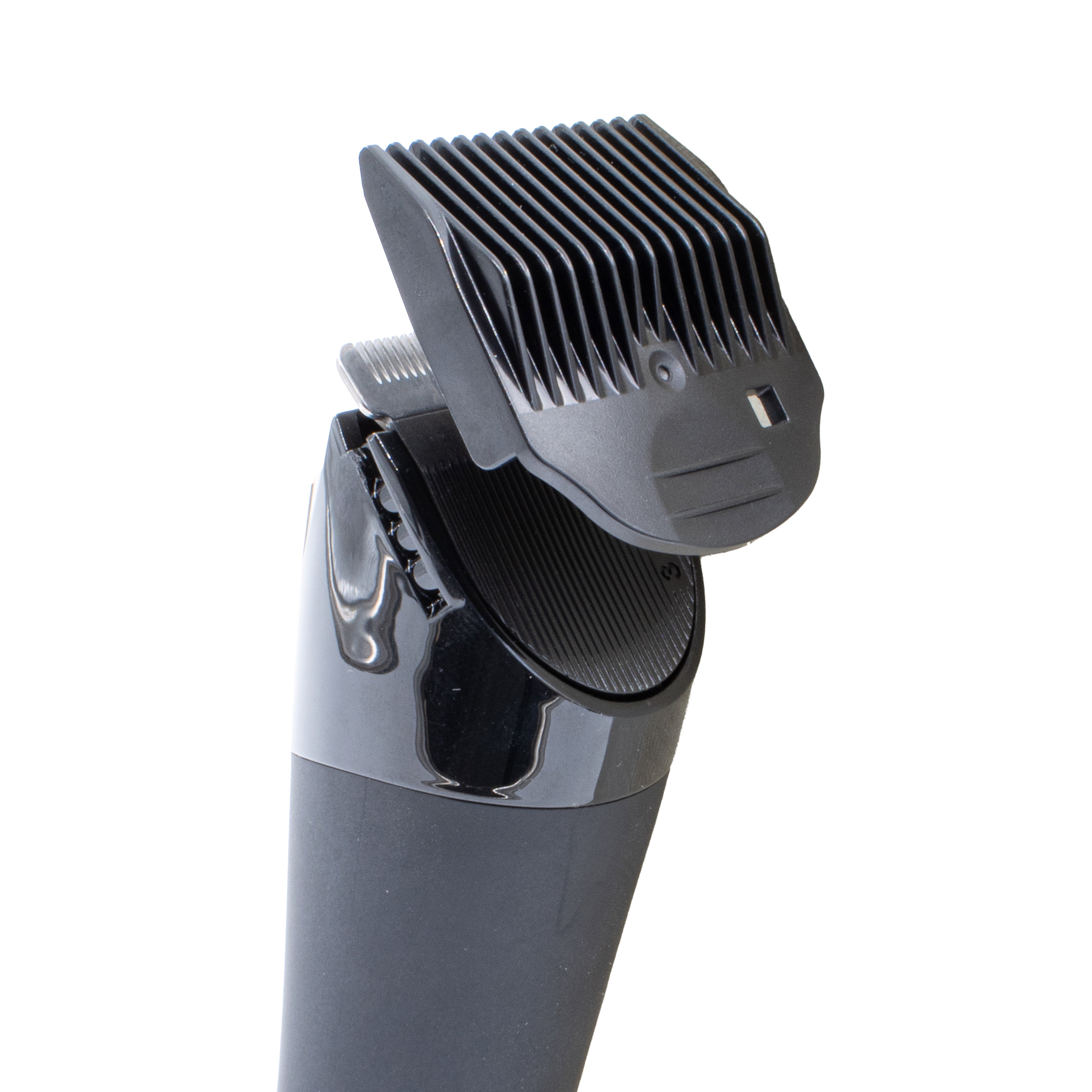 Double cutter - pieptan capat tuns 3, 4.5 si 6mm