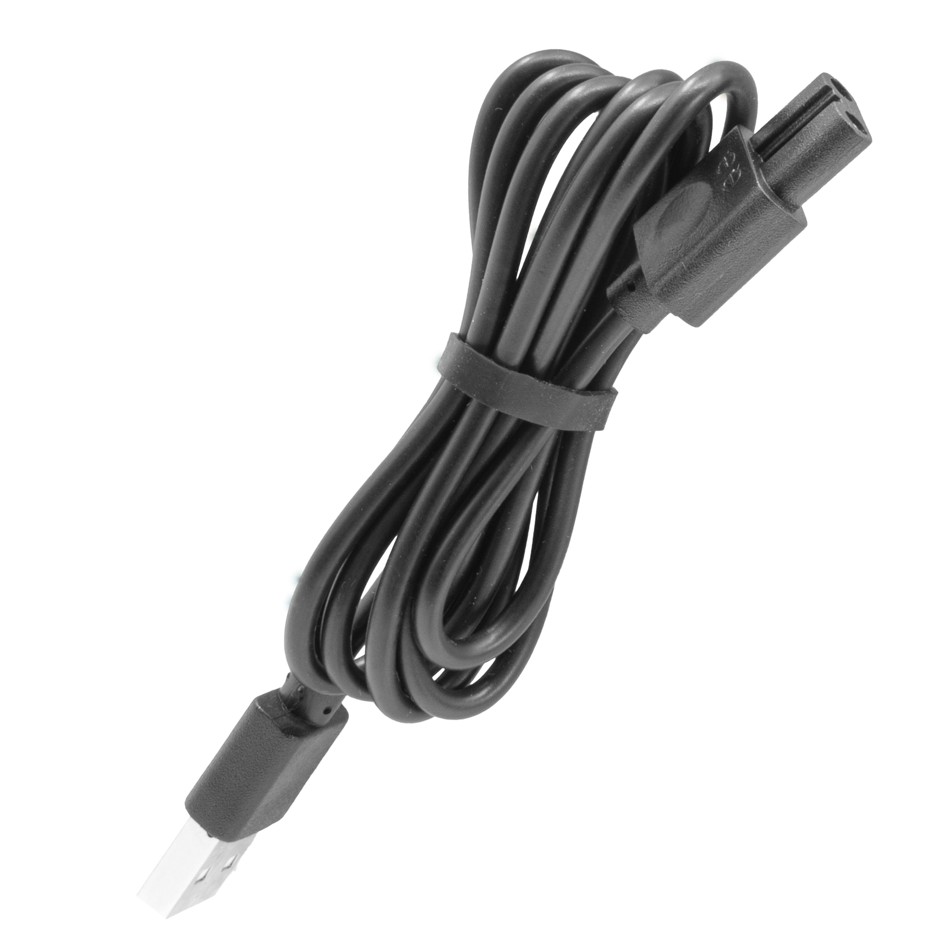 Trimmer 2.0 - Cablu de incarcare 2 pini