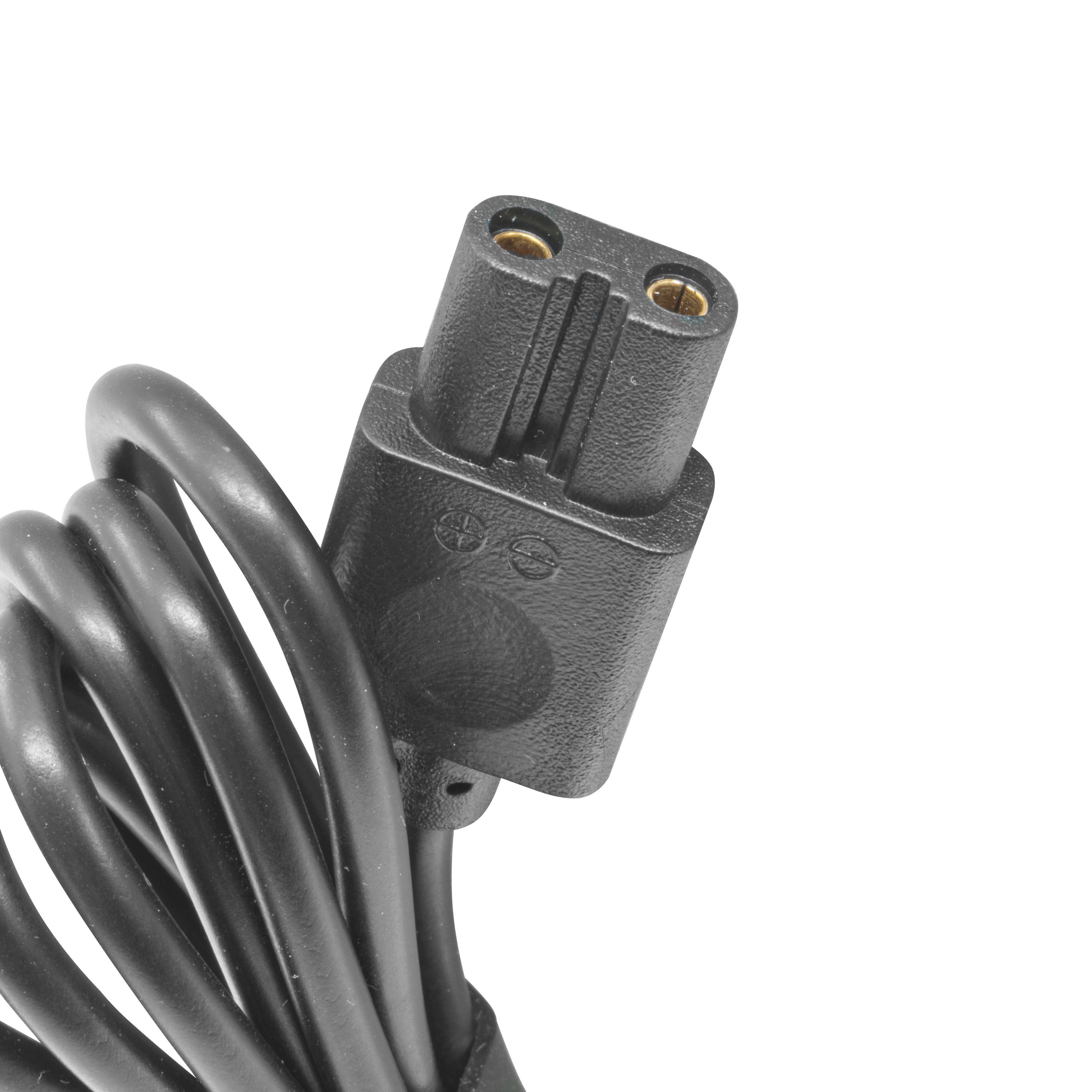 Trimmer 2.0 - Cablu de incarcare 2 pini