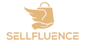 Sellfusion