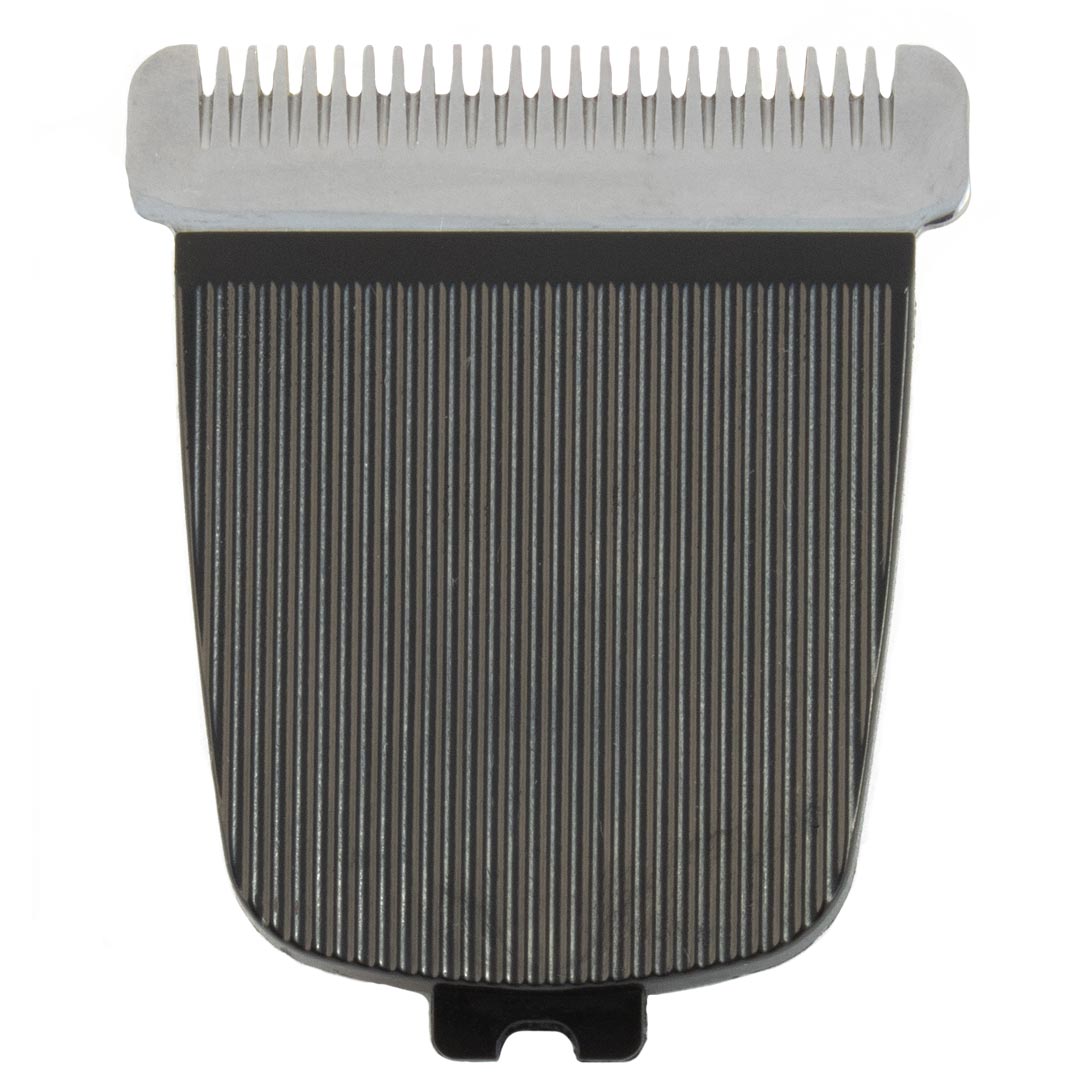 Trimmer 1.0 - capat tuns