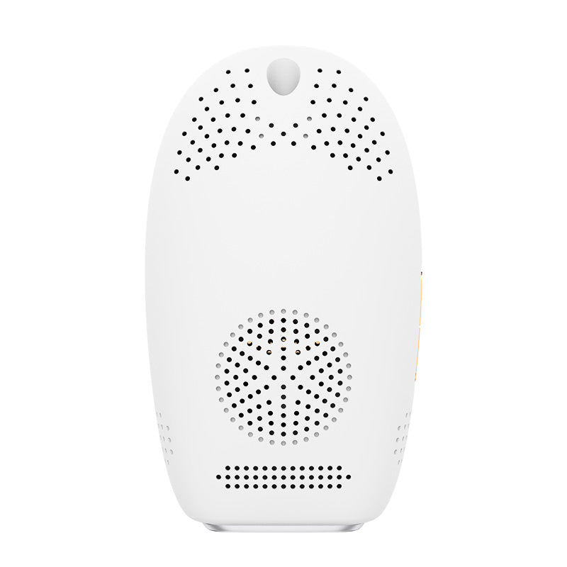 Epilator IPL Ice-Cool, alb