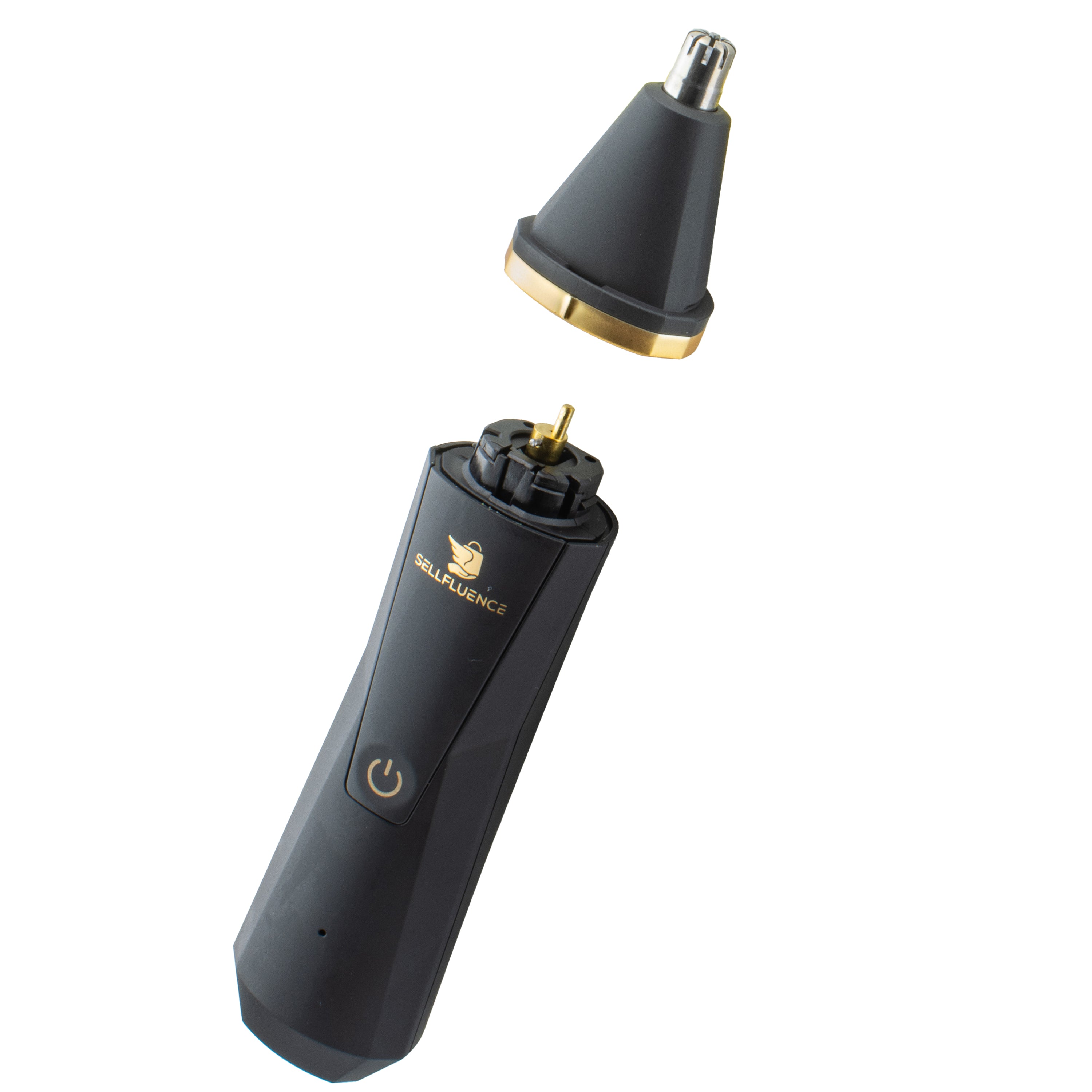 Trimmer 2.0 - capat nas