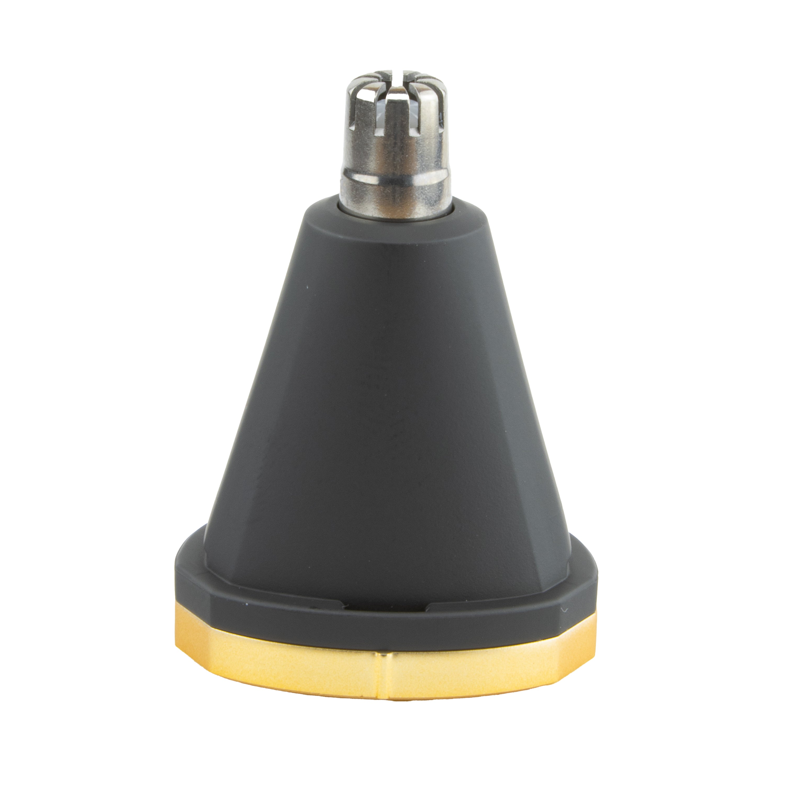 Trimmer 2.0 - capat nas