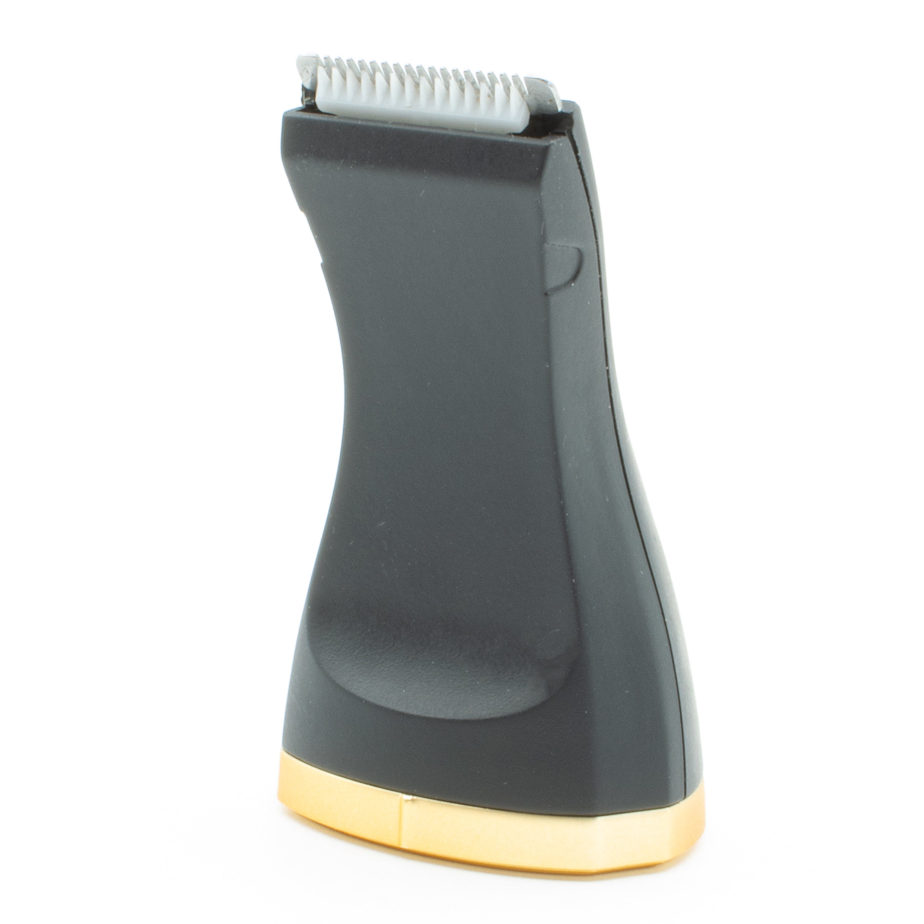Trimmer 2.0 - capat detalii