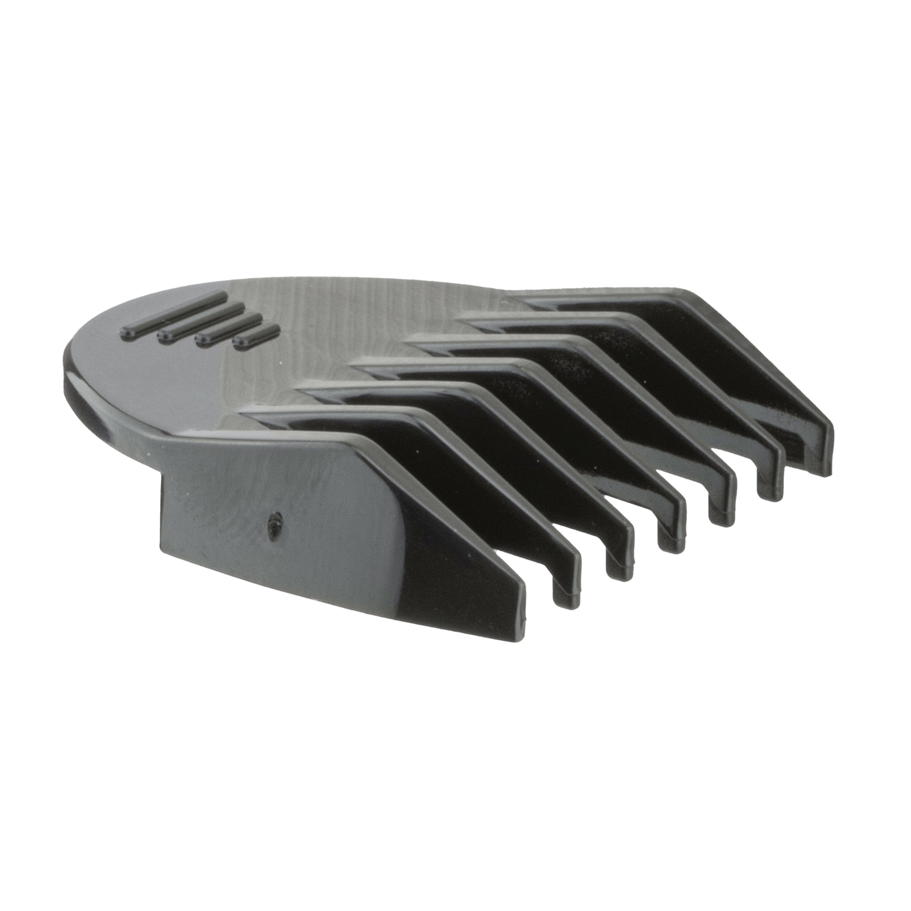 Trimmer 2.0 - pieptan tuns 3 si 6mm