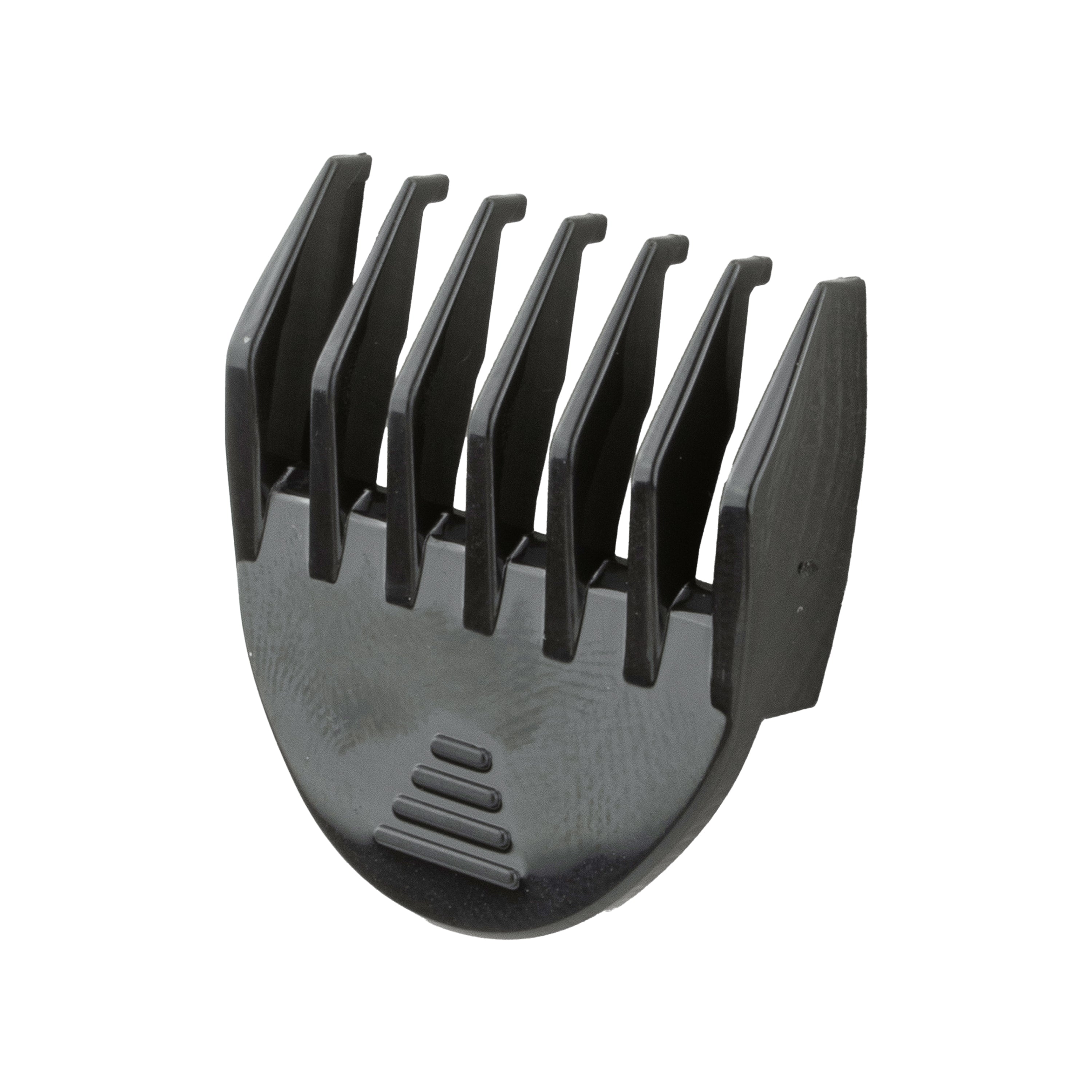 Trimmer 2.0 - pieptan tuns 3 si 6mm