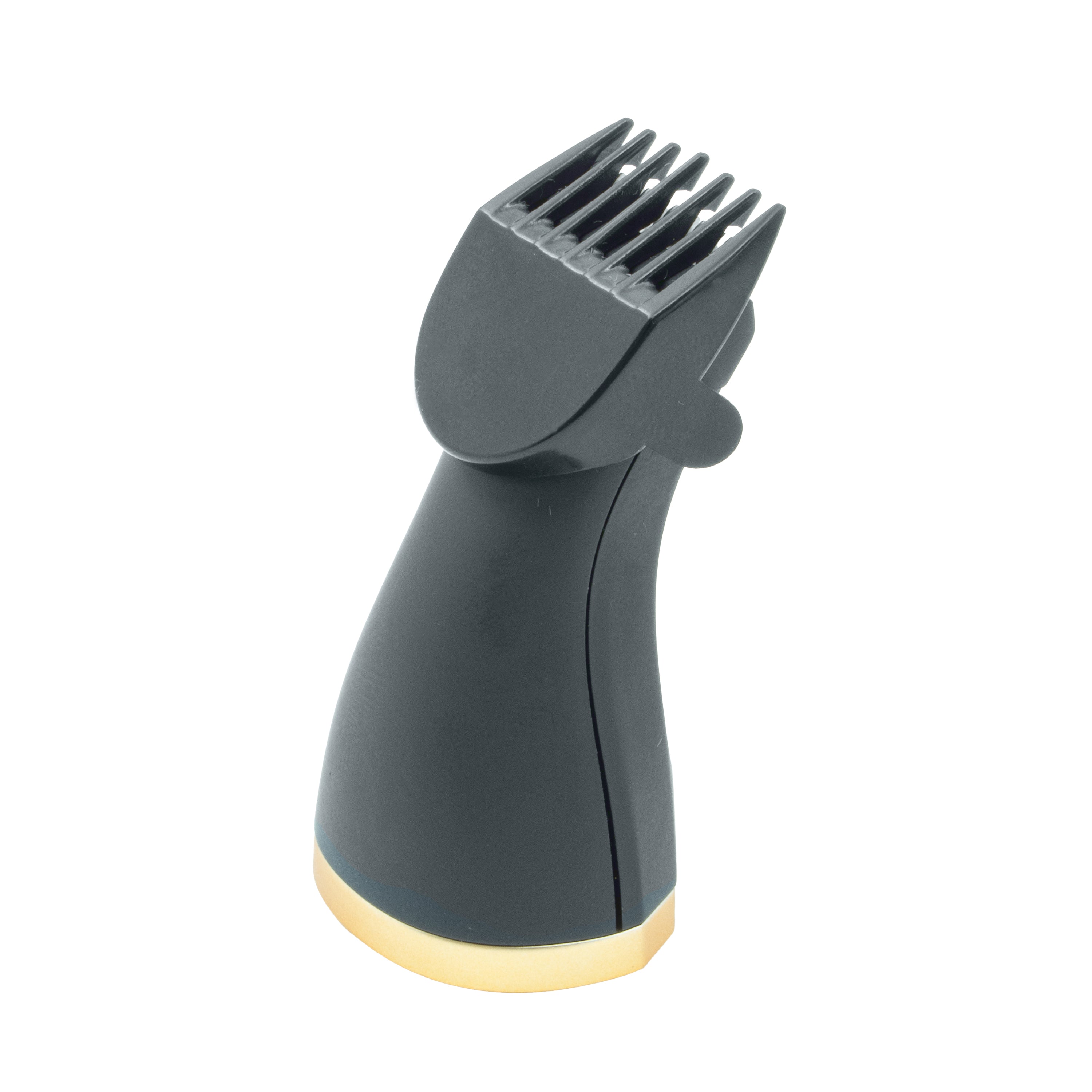 Trimmer 2.0 - pieptan capat detalii