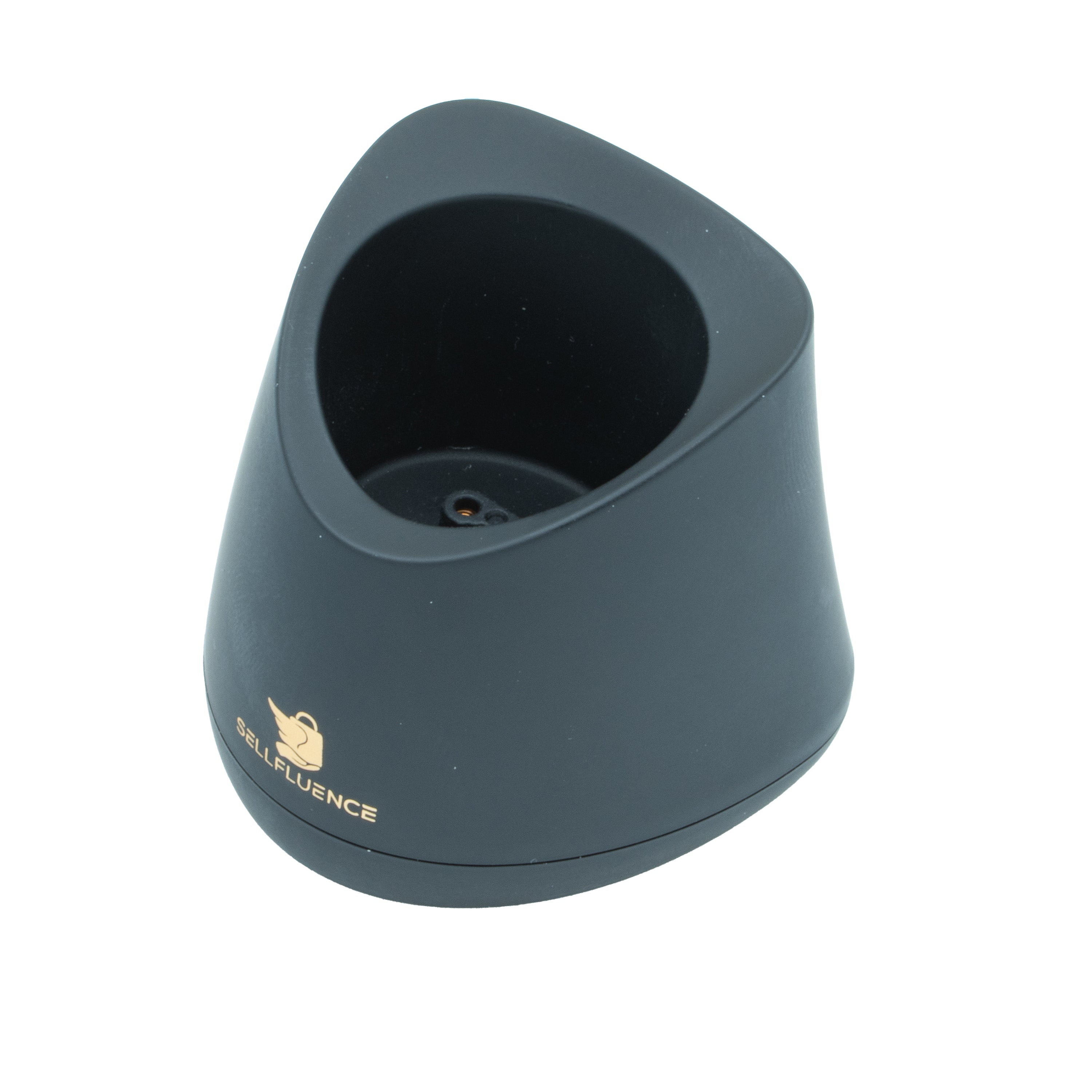 Trimmer 2.0 varianta 4 in 1 - stand de incarcare 2 pini