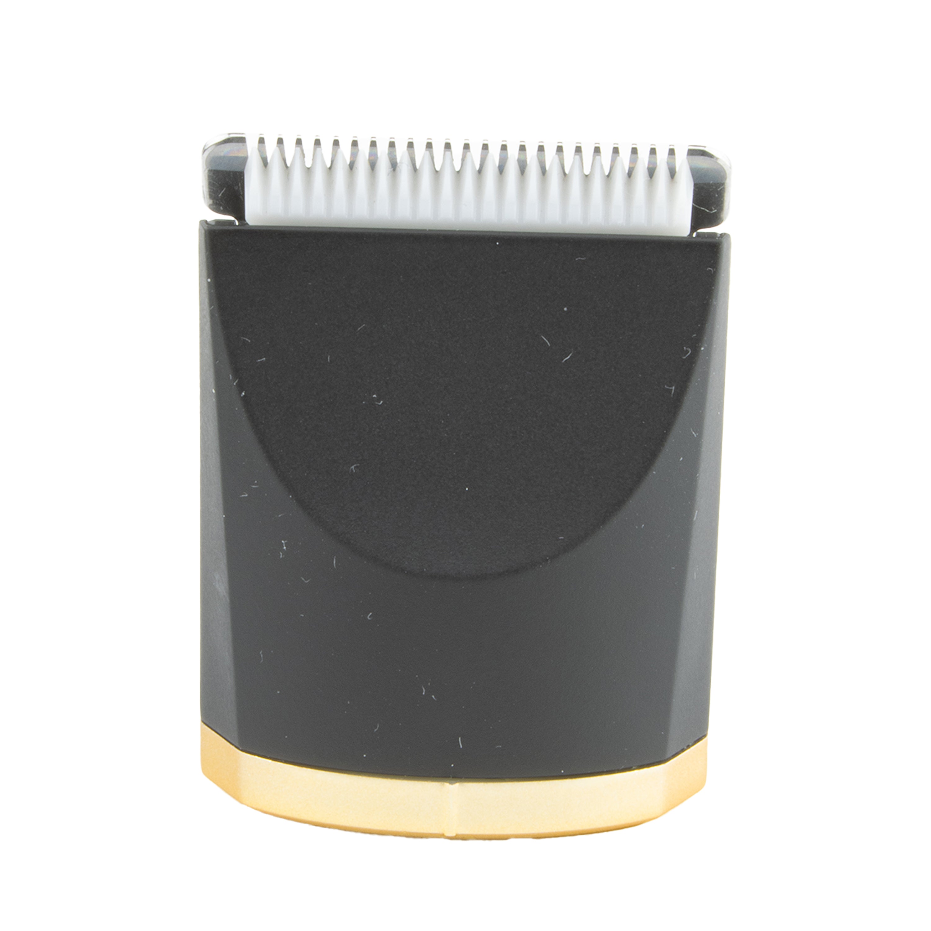 Trimmer 2.0 - capat tuns