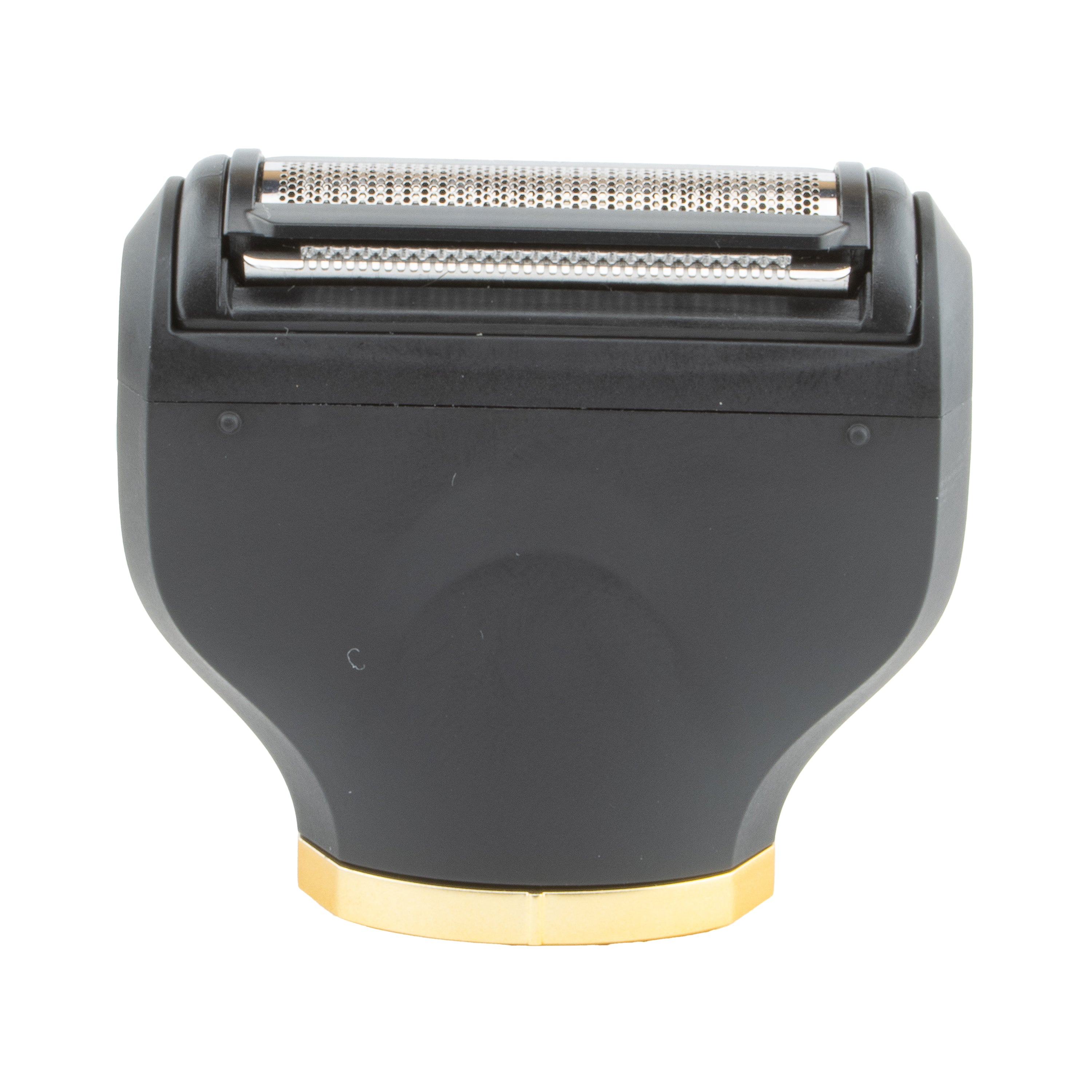 Trimmer 2.0 - capat ras