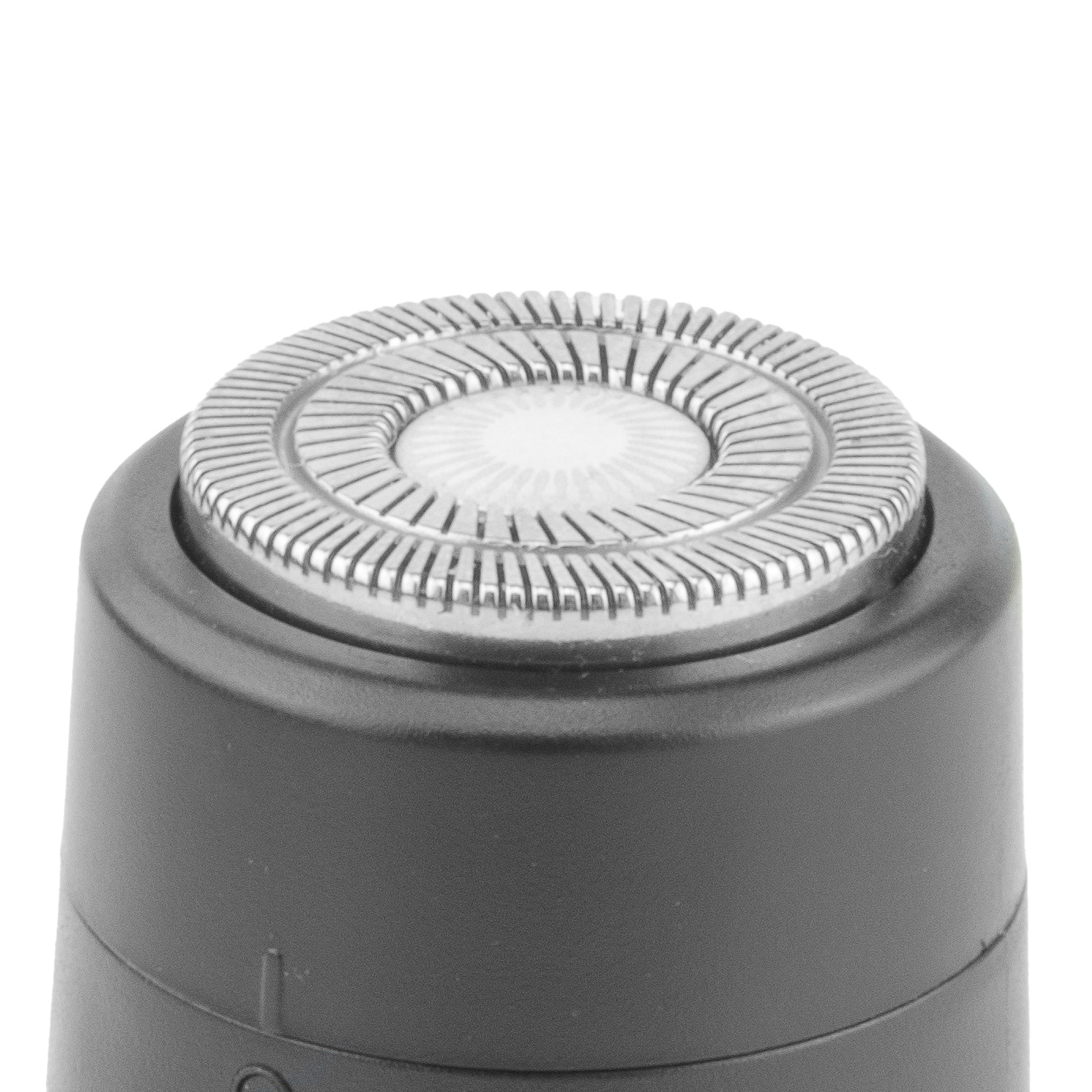 Nose Trimmer - capat ras