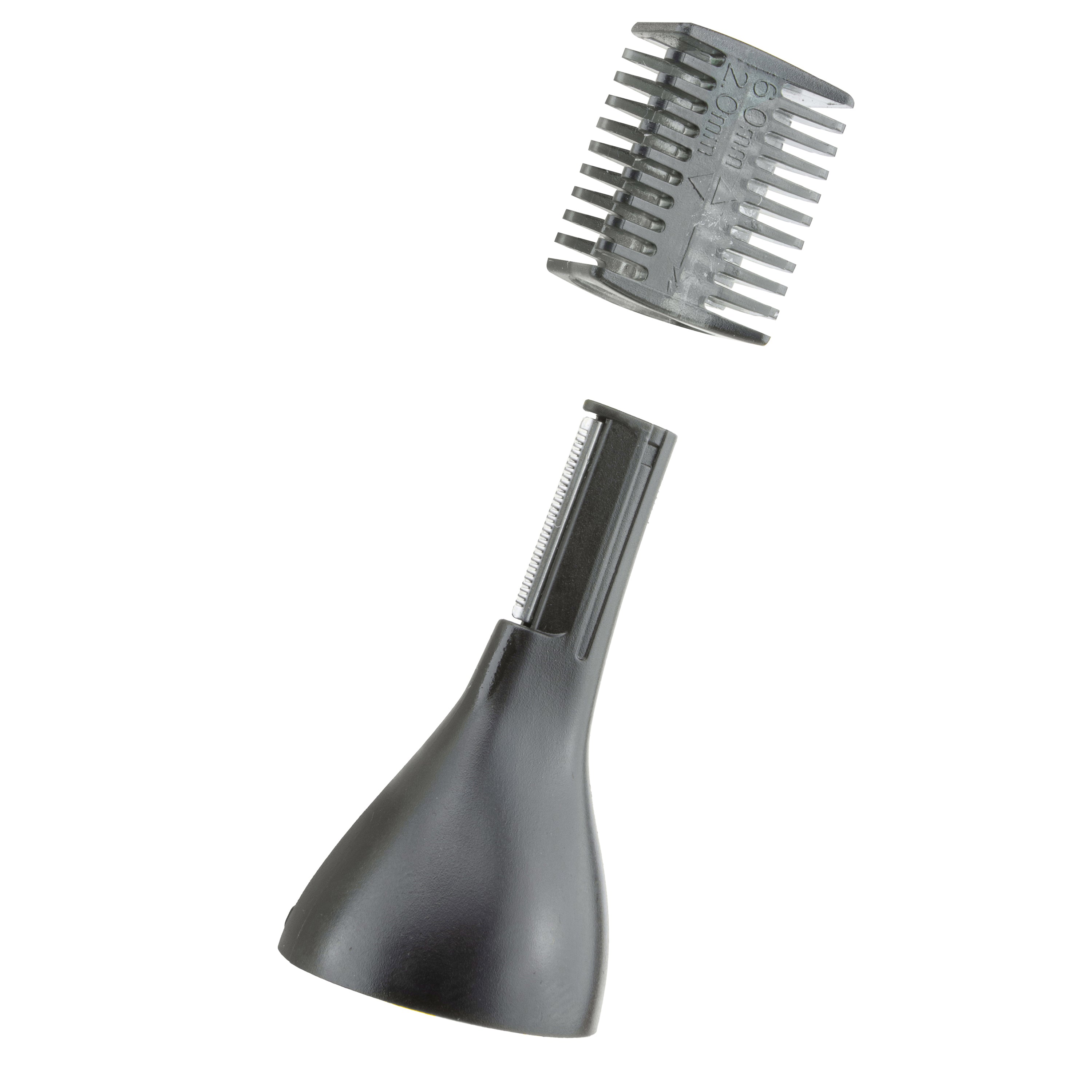 Nose Trimmer - capat sprancene