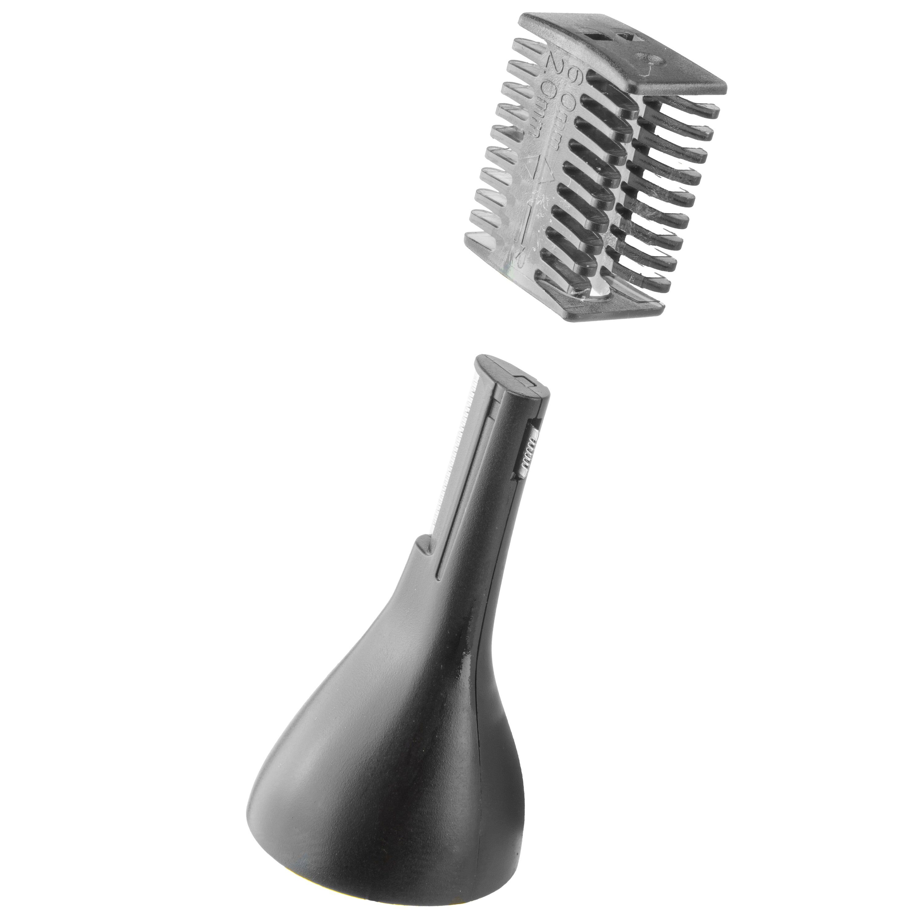 Nose Trimmer - capat sprancene