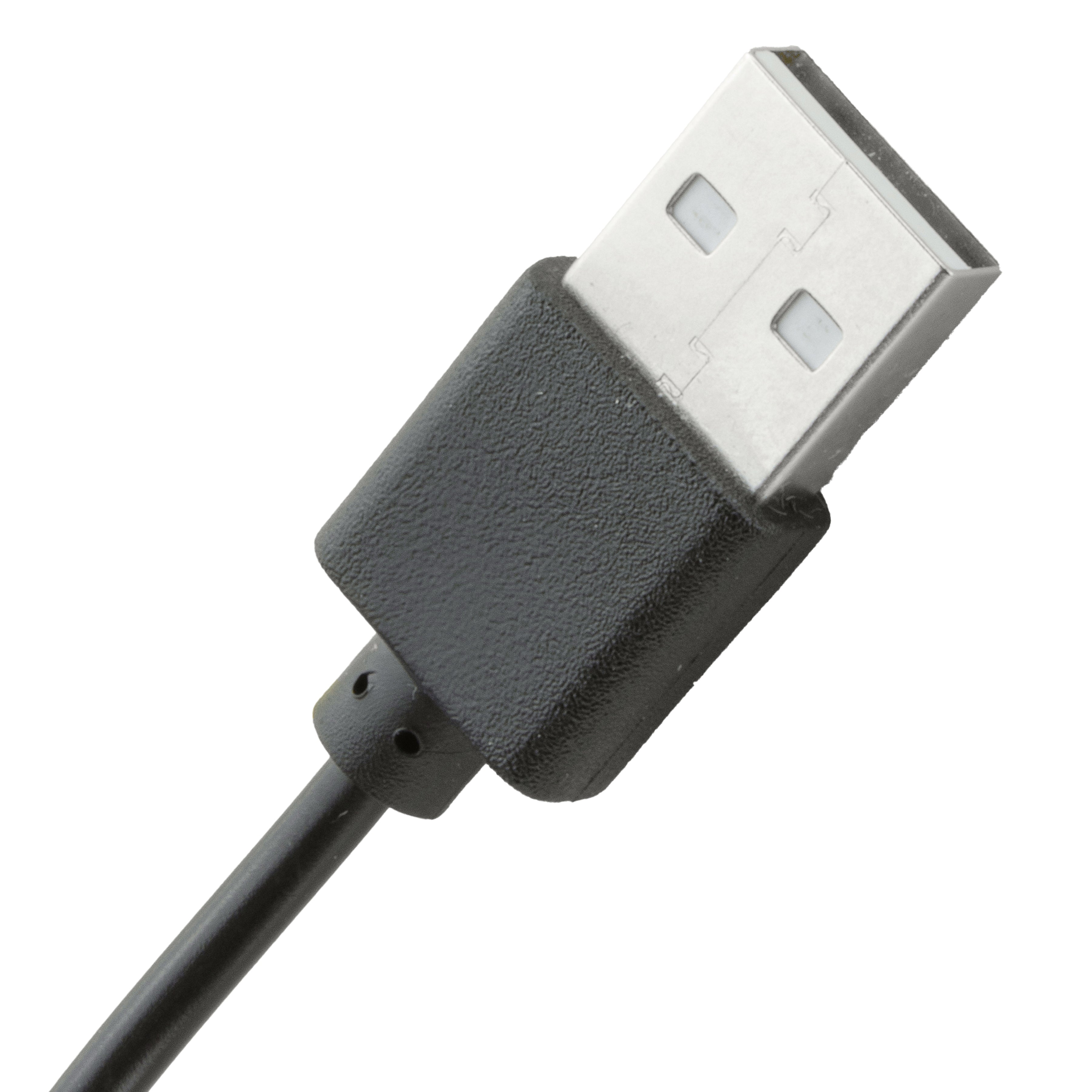 Nose Trimmer - cablu de incarcare USB-C