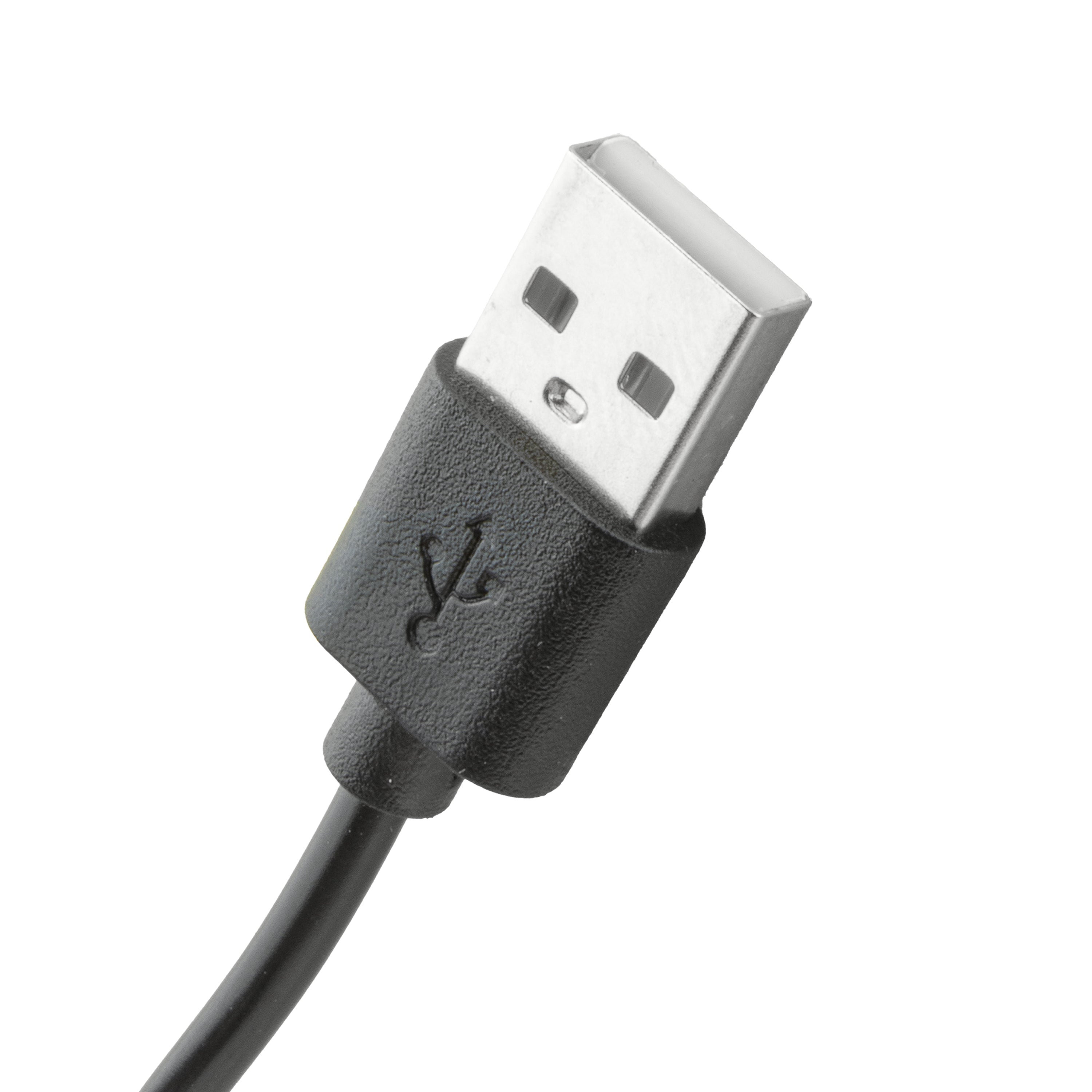 Trimmer 2.0 varianta 3 in 1 - cablu de incarcare USB-C