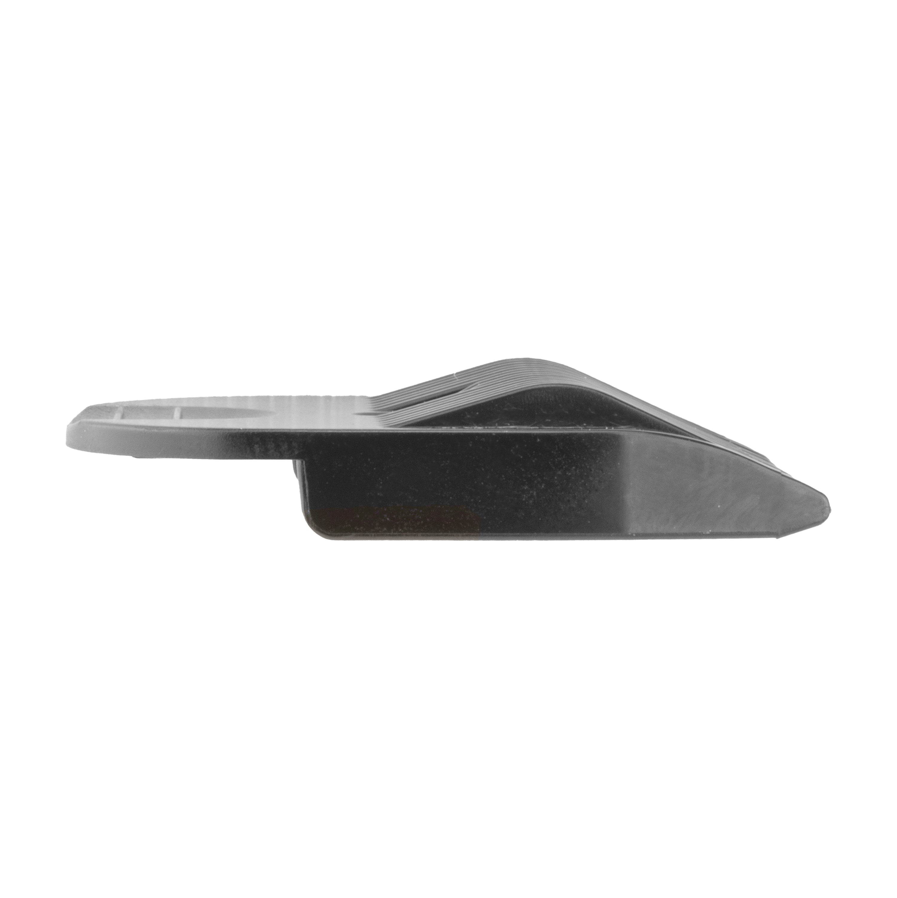 Trimmer 1.0 - pieptan capat tuns 3, 4.5 si 6mm
