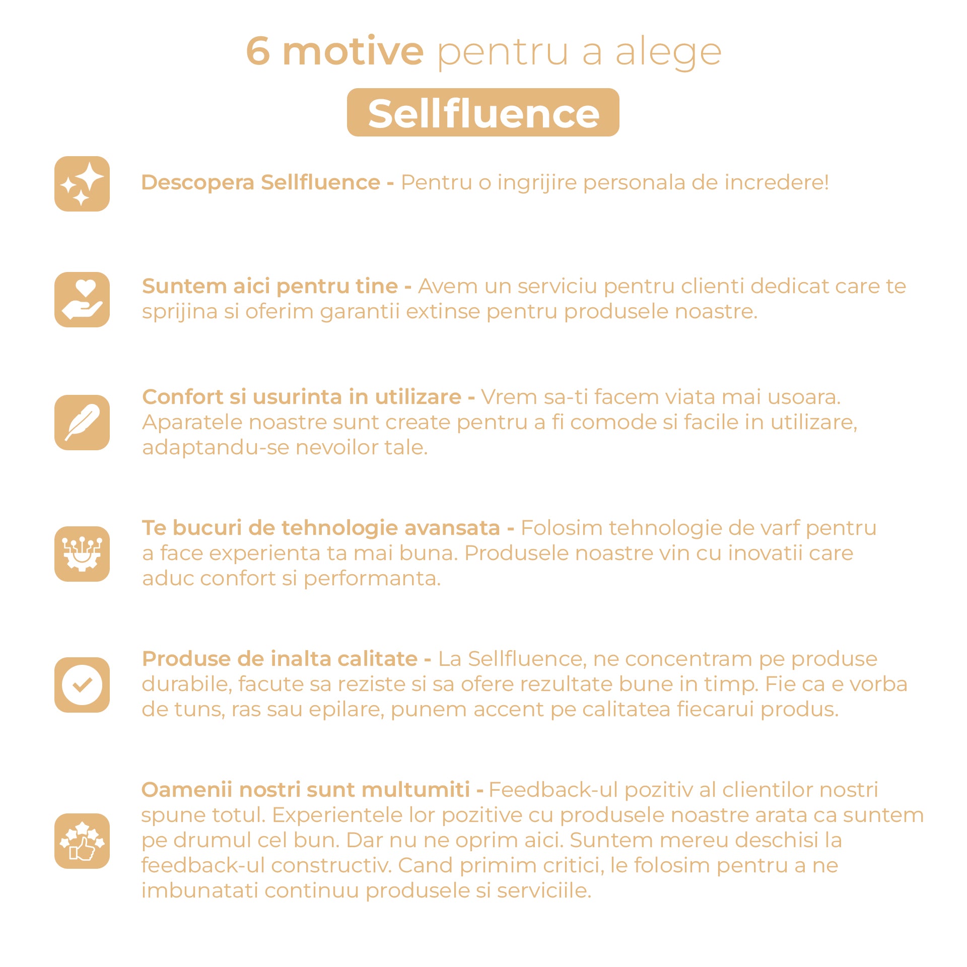 Epilator IPL Sellfluence Premium PRO 3 in 1, epilare definitiva fara durere, 999.999 pulsatii, mod automat, pentru barbati si femei, indeparteaza parul permanent de pe corp, brate, picioare, axila, facial si inghinal, pentru uz casnic, senzor piele